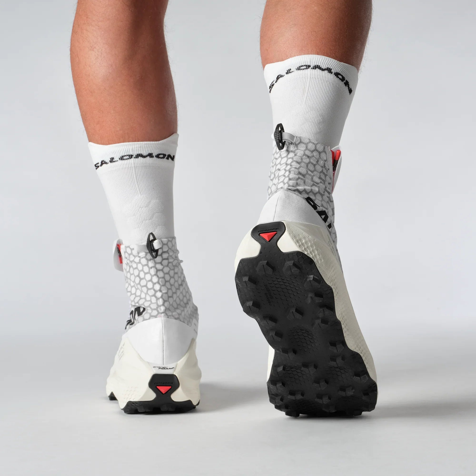 S/LAB ULTRA DUST - Chillpaw