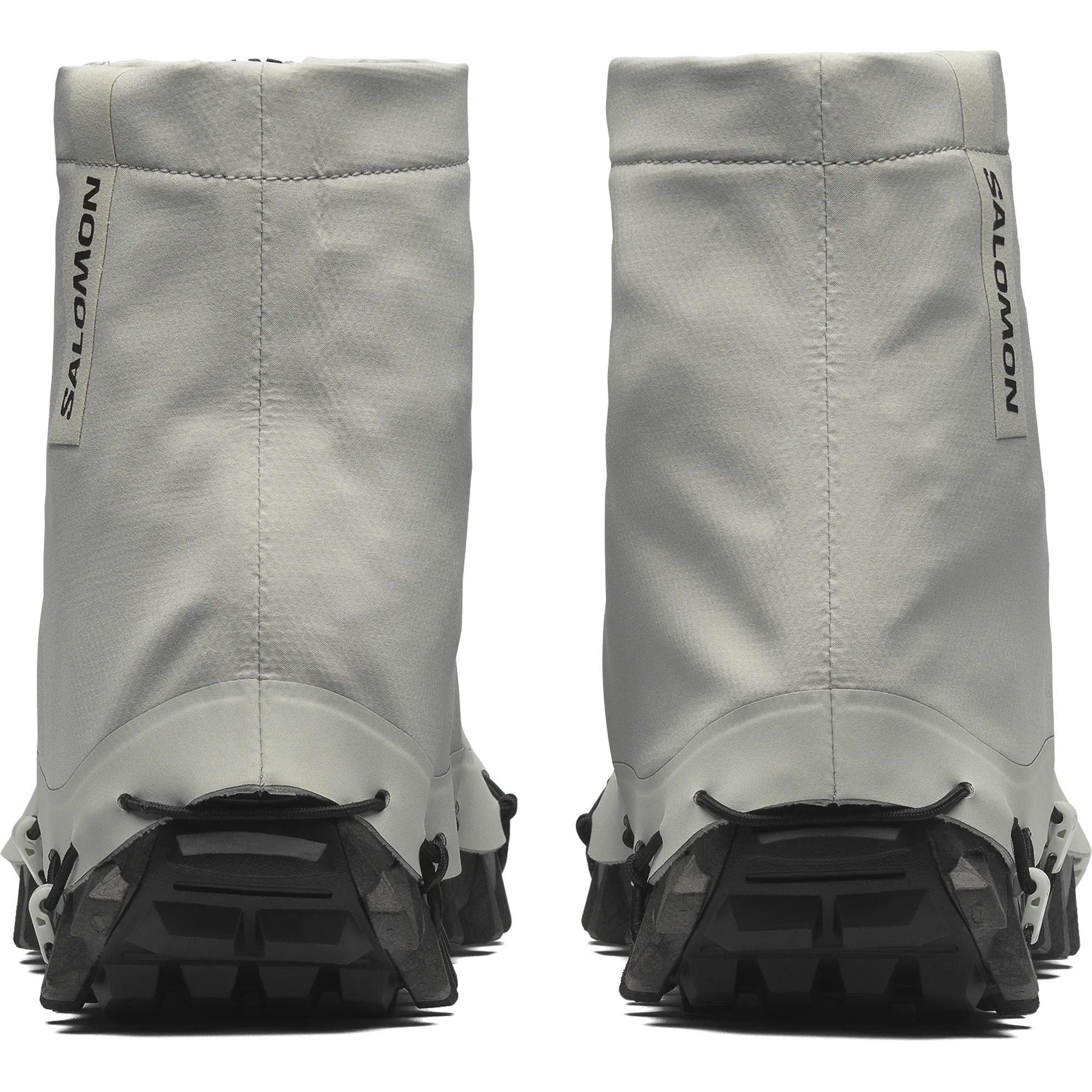 SNOWCLOG ADVANCED - Chillpaw