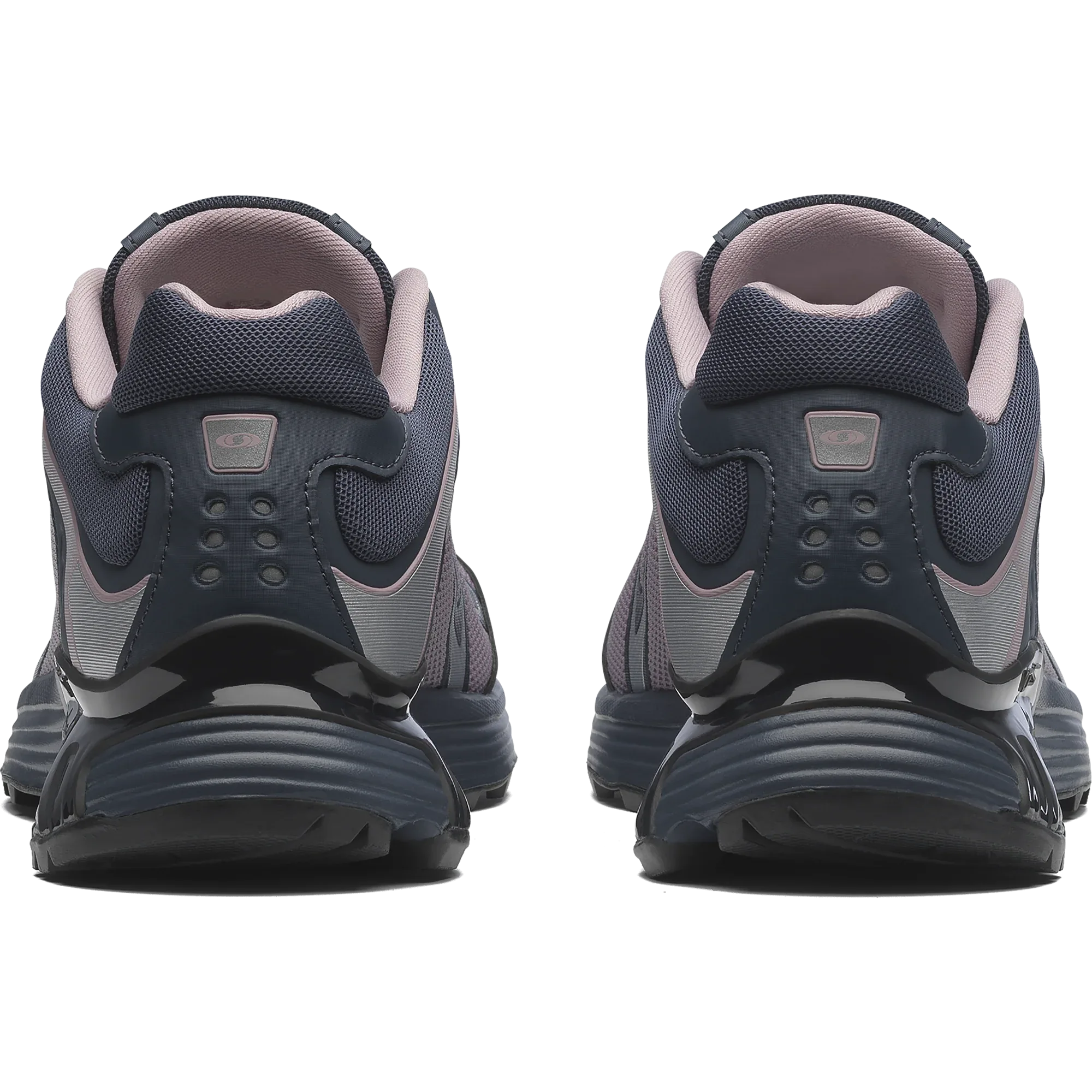 XT-WHISPER - Chillpaw