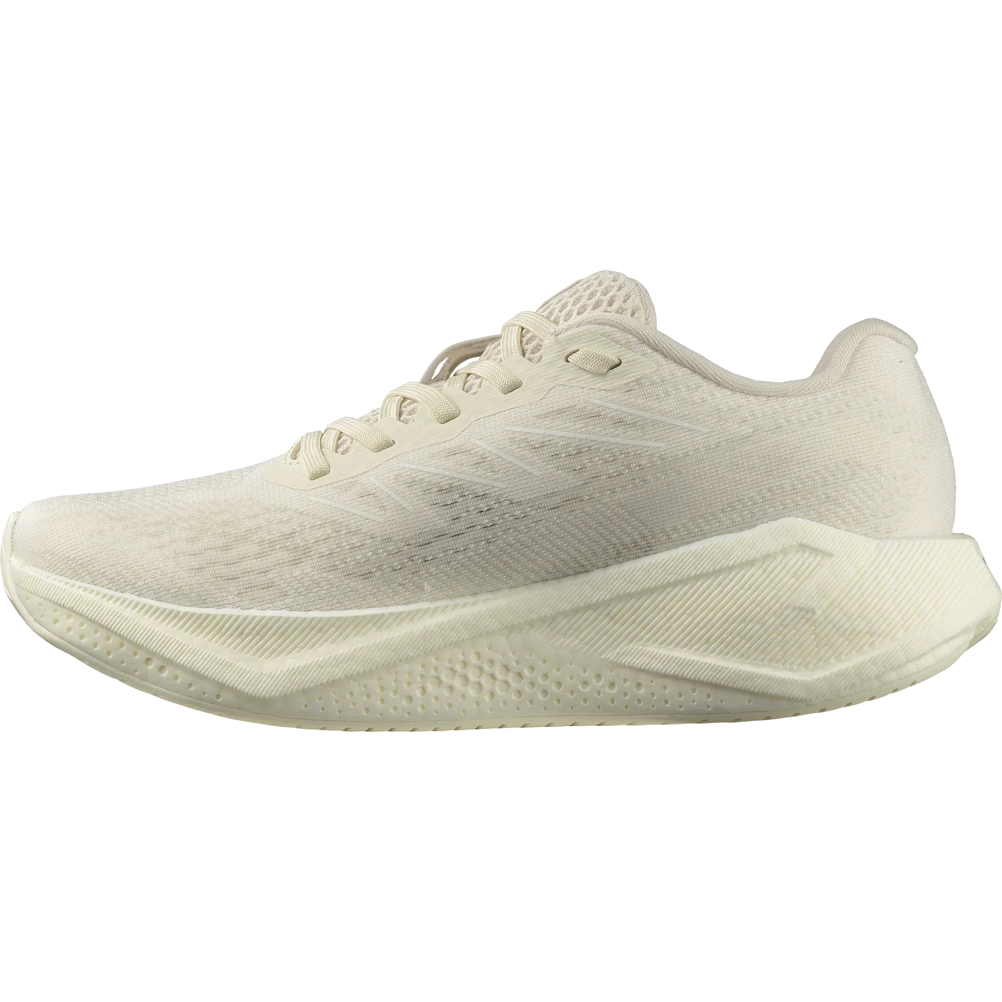 AERO BLAZE 3 - Chillpaw