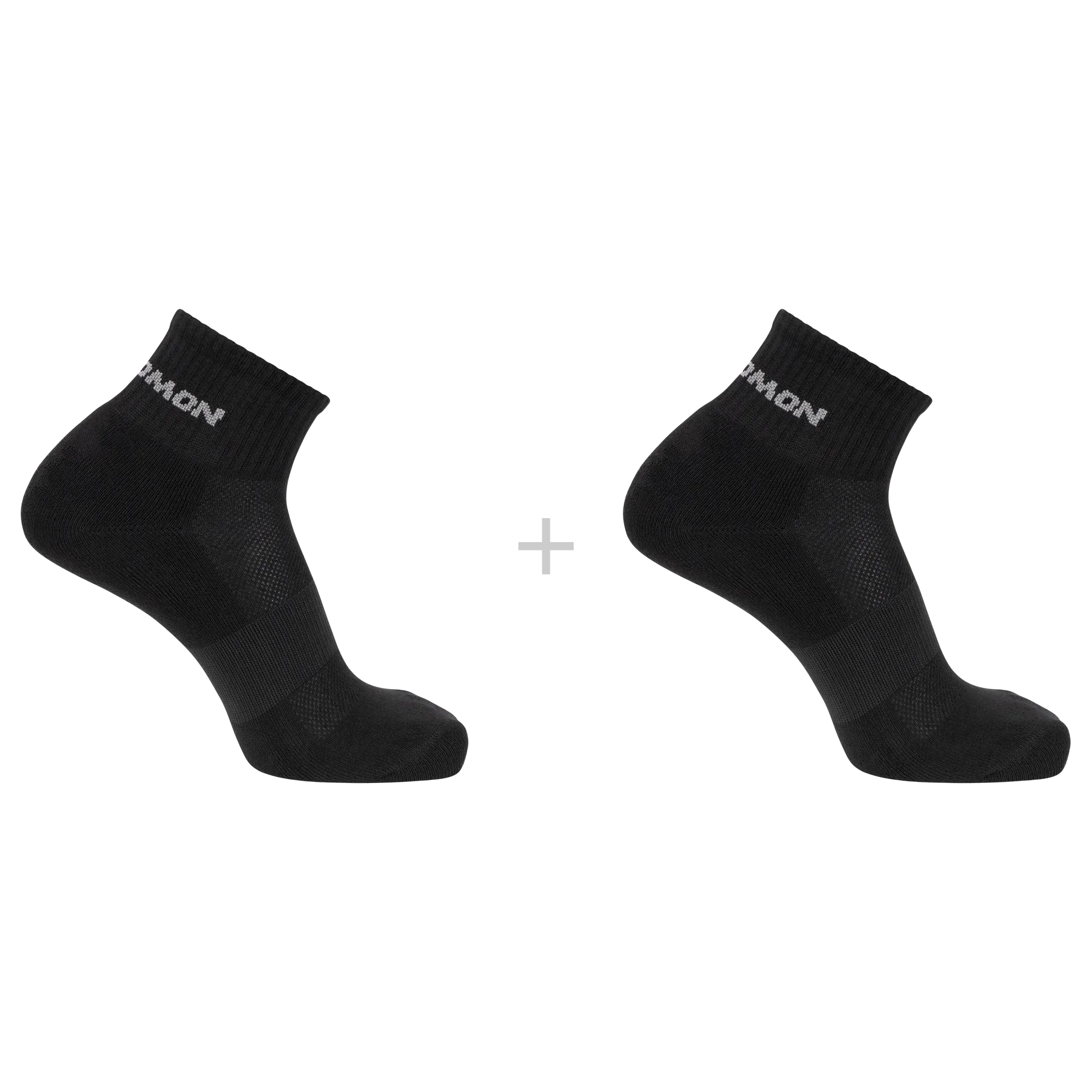 EVASION ANKLE 2-PACK - Chillpaw