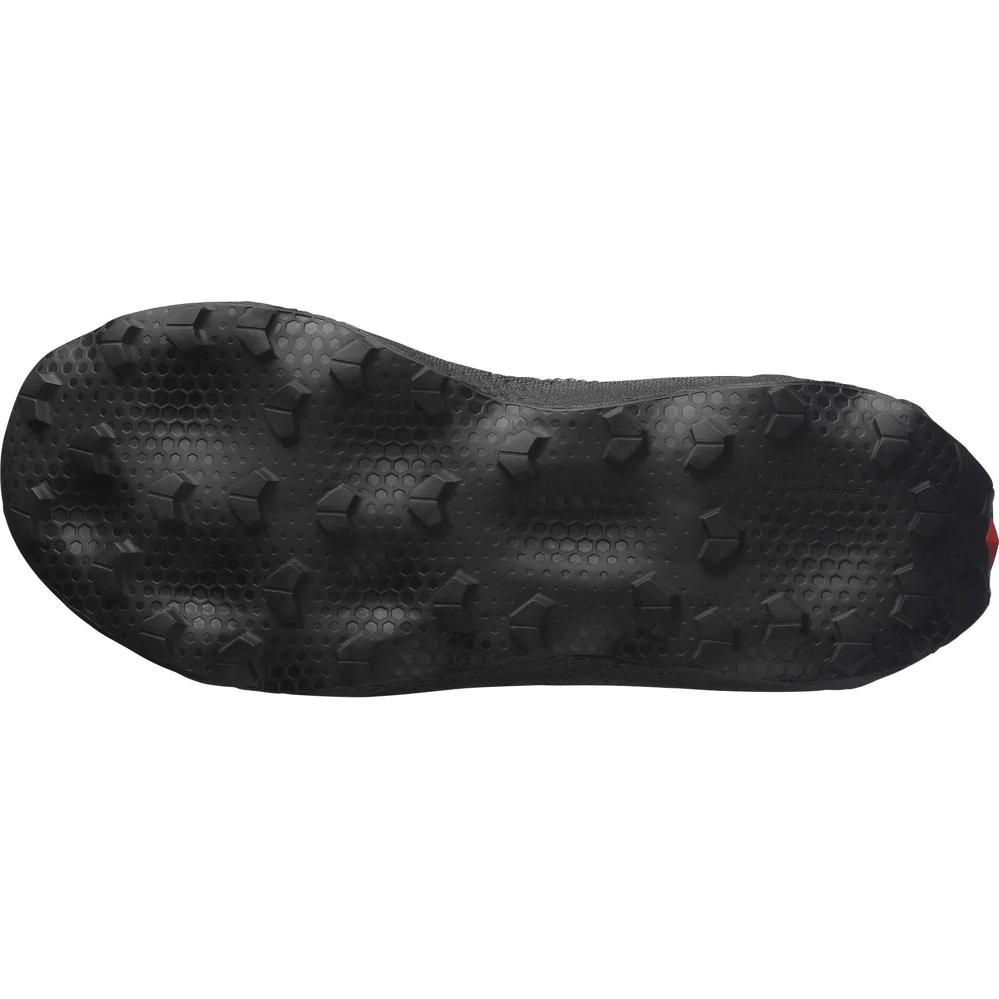 ORAVA ADVANCED - Chillpaw