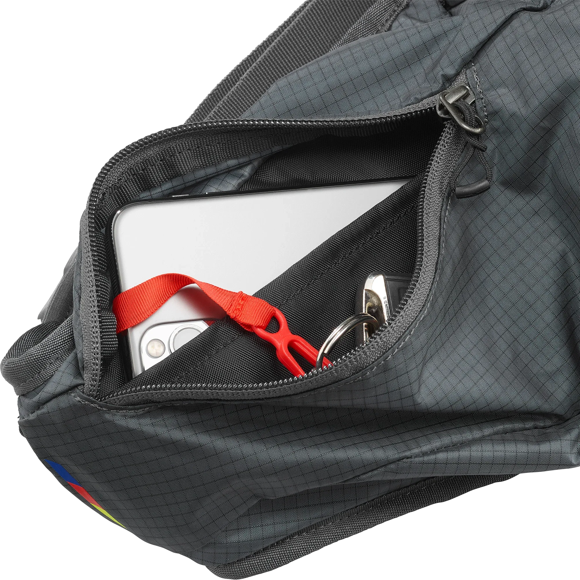 CROSS SEASON BOTTLE - Chillpaw