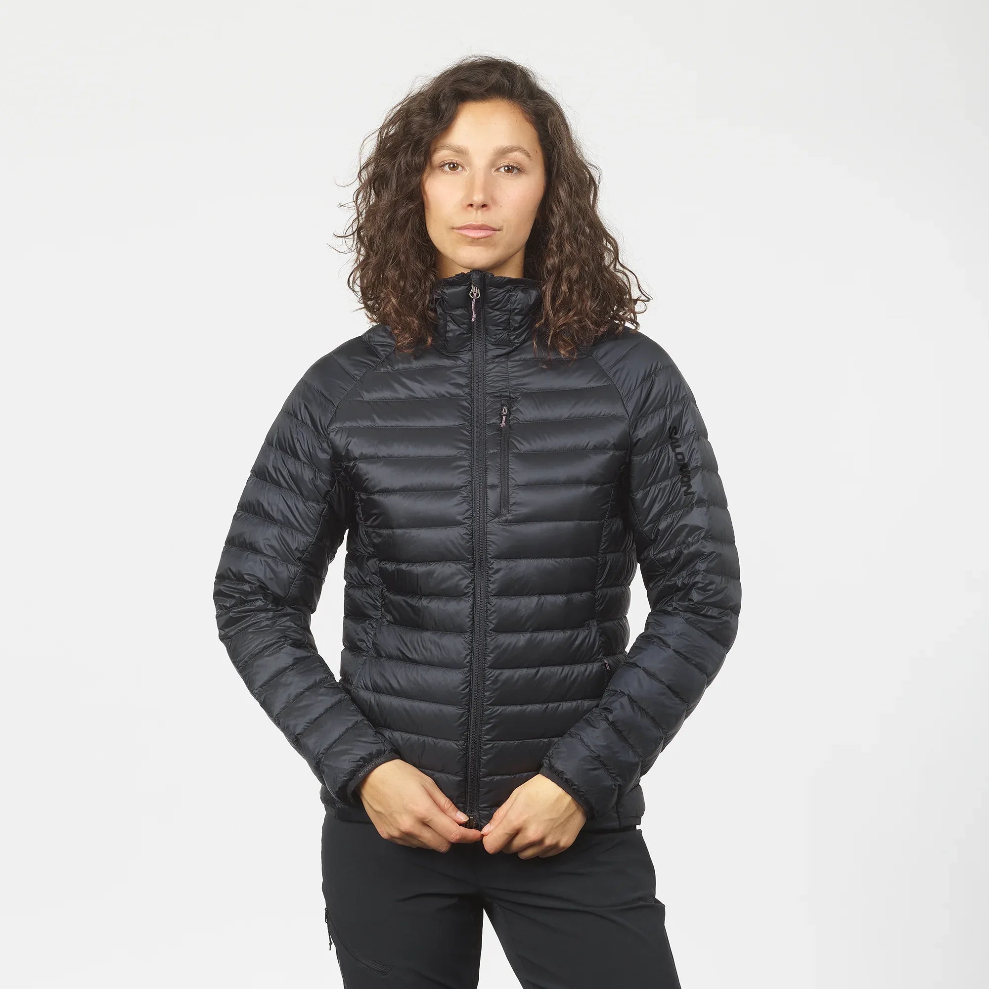 ELIXIR MICRO DOWN - Chillpaw