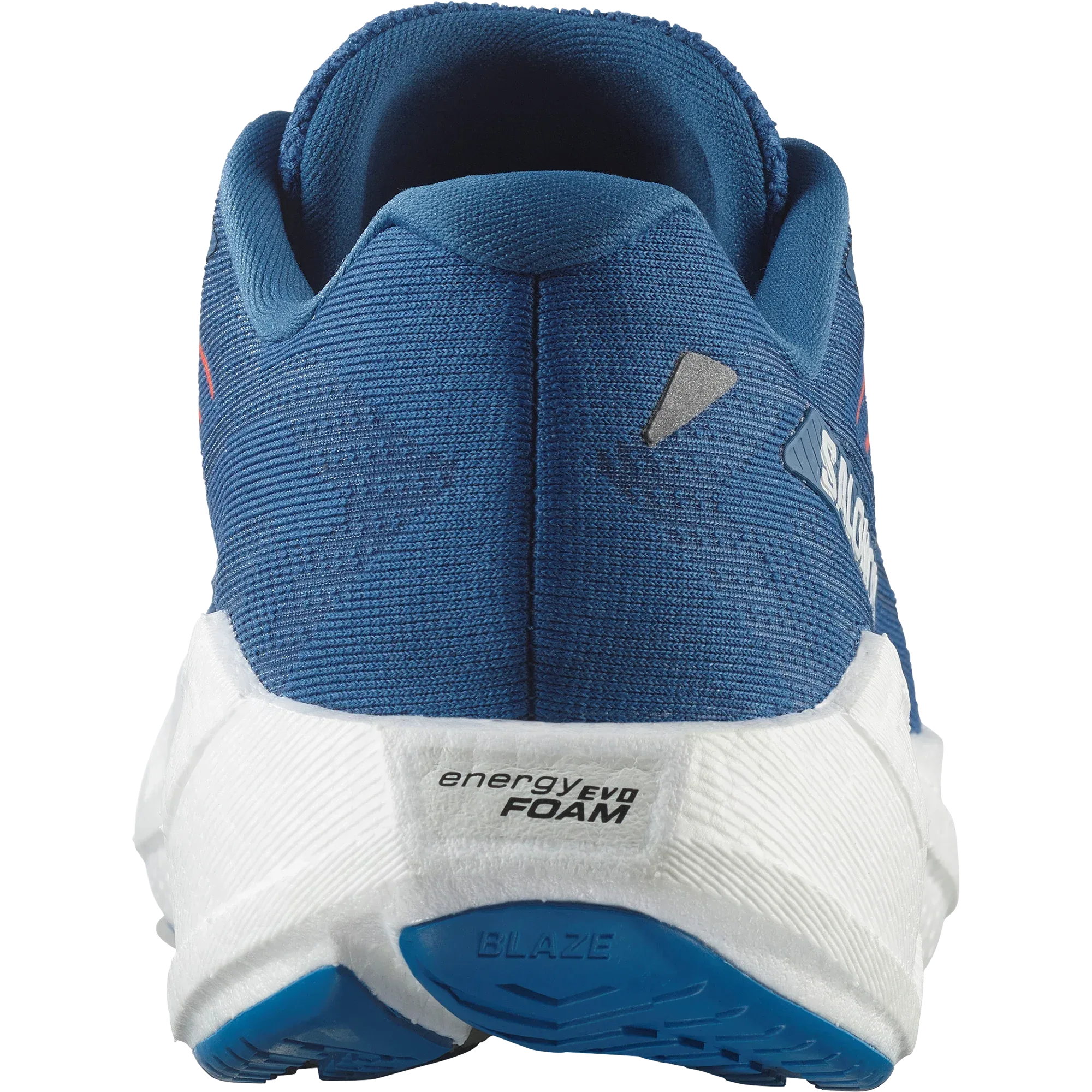 AERO BLAZE 3 - Chillpaw