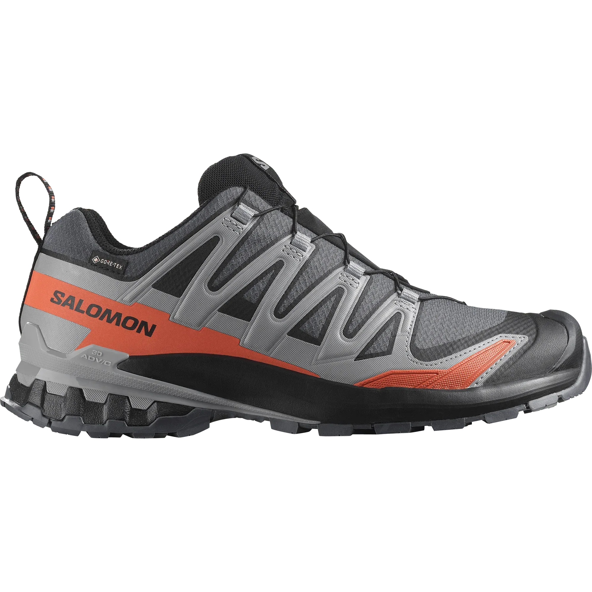 XA PRO 3D V9 GORE-TEX - Chillpaw