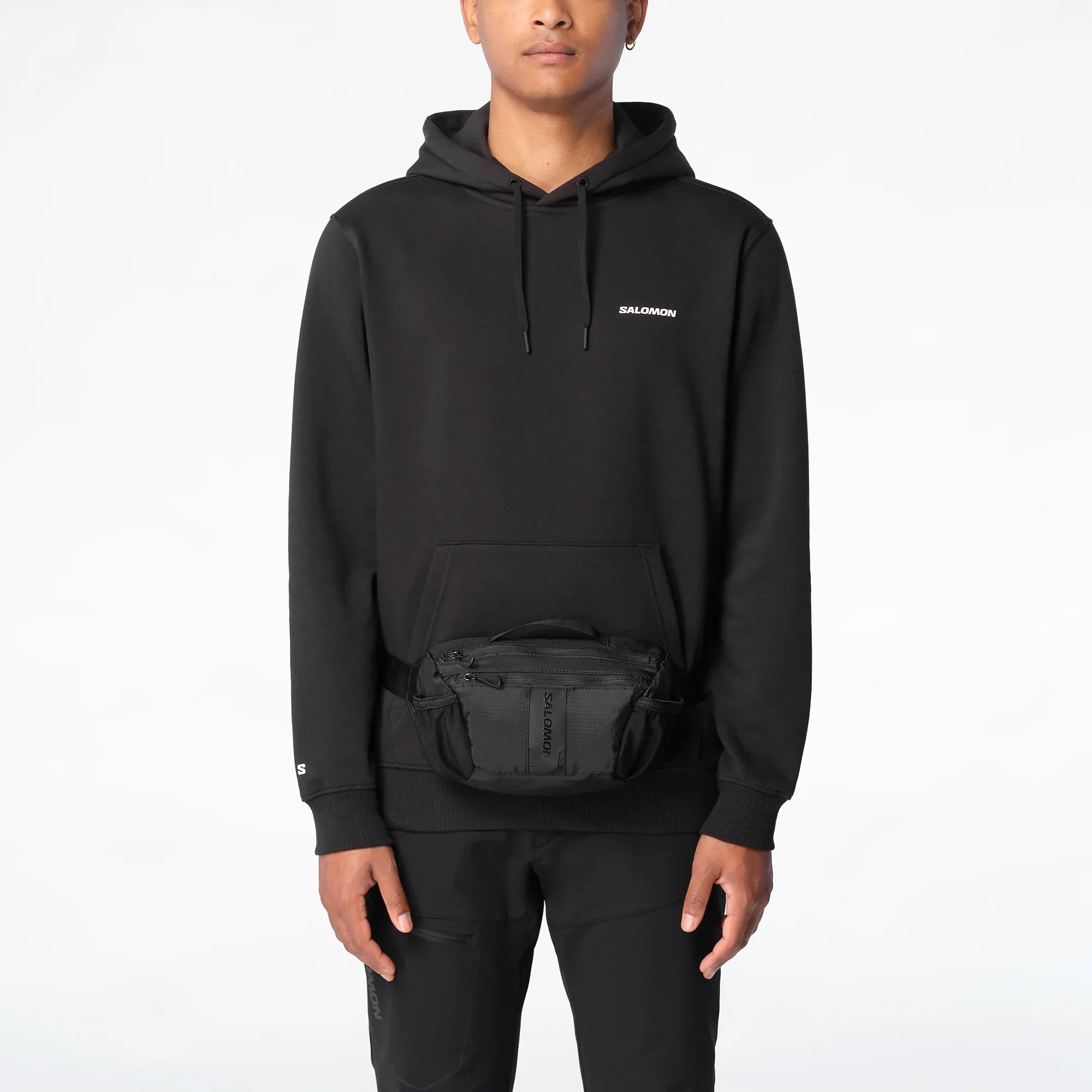 ACS WAIST PACK 3 - Chillpaw