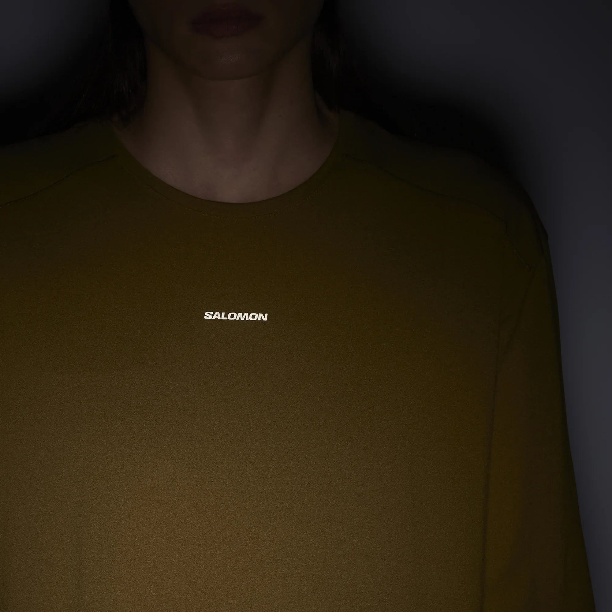 TRACKLINE - Chillpaw