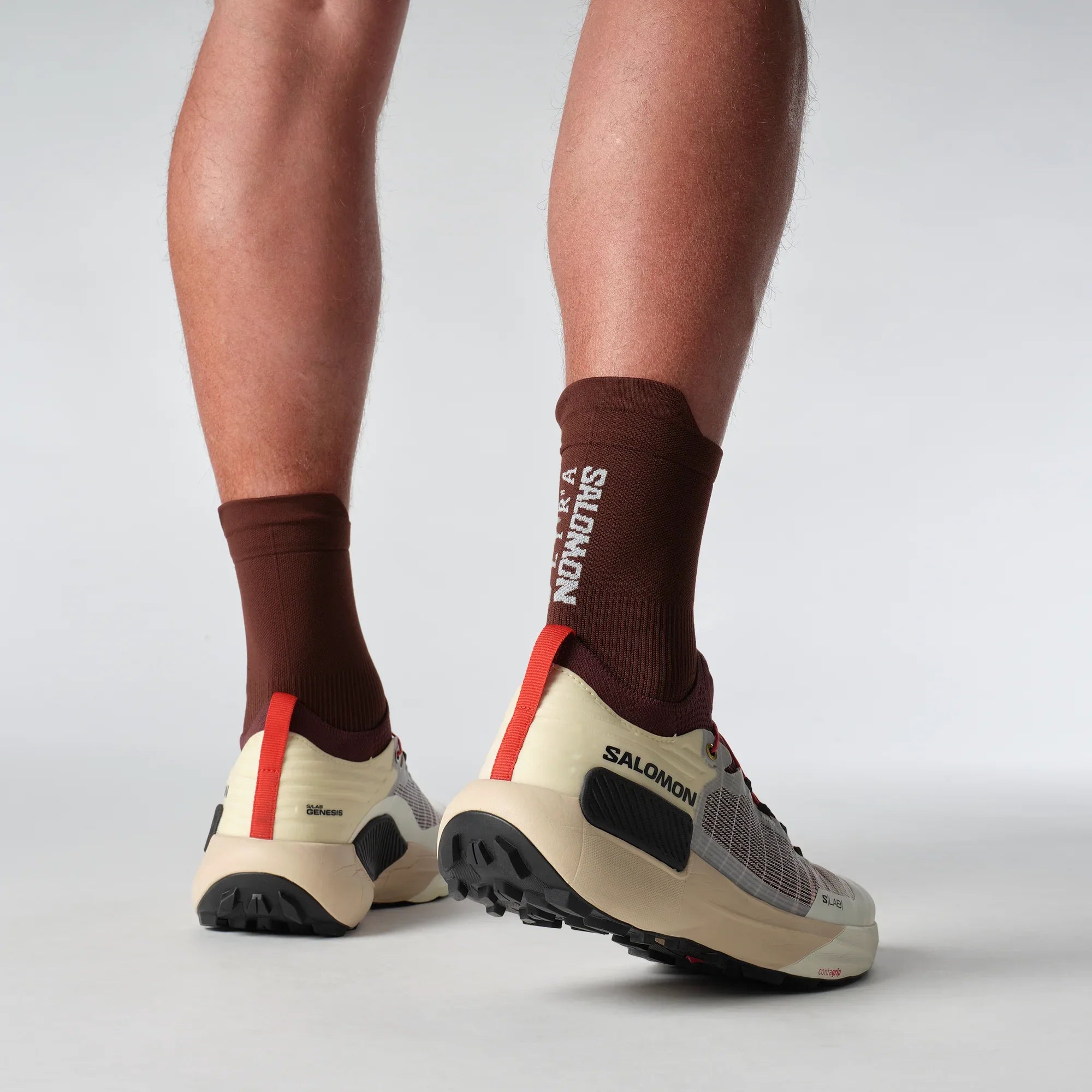 S/LAB GENESIS - Chillpaw