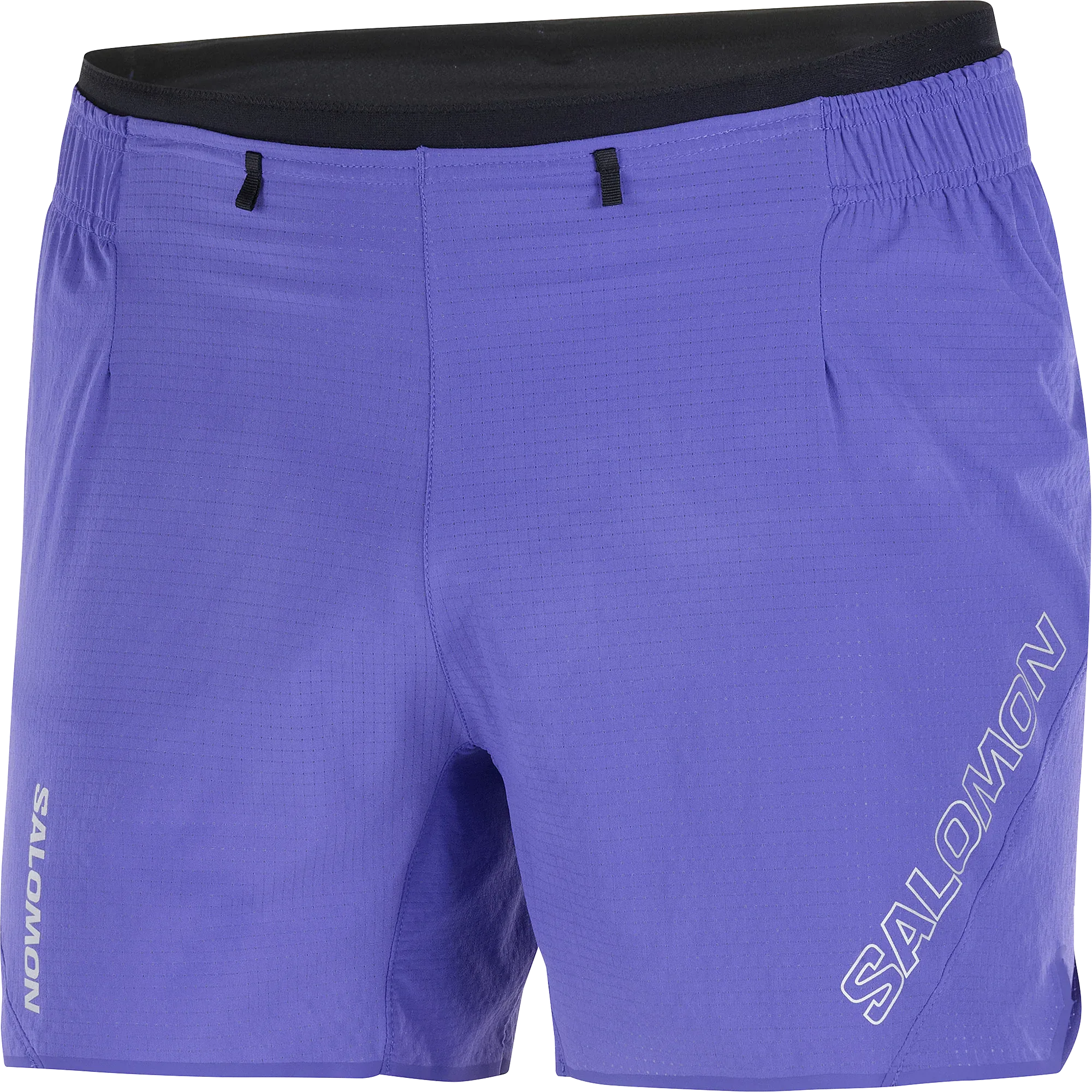 SENSE AERO 5" - Chillpaw