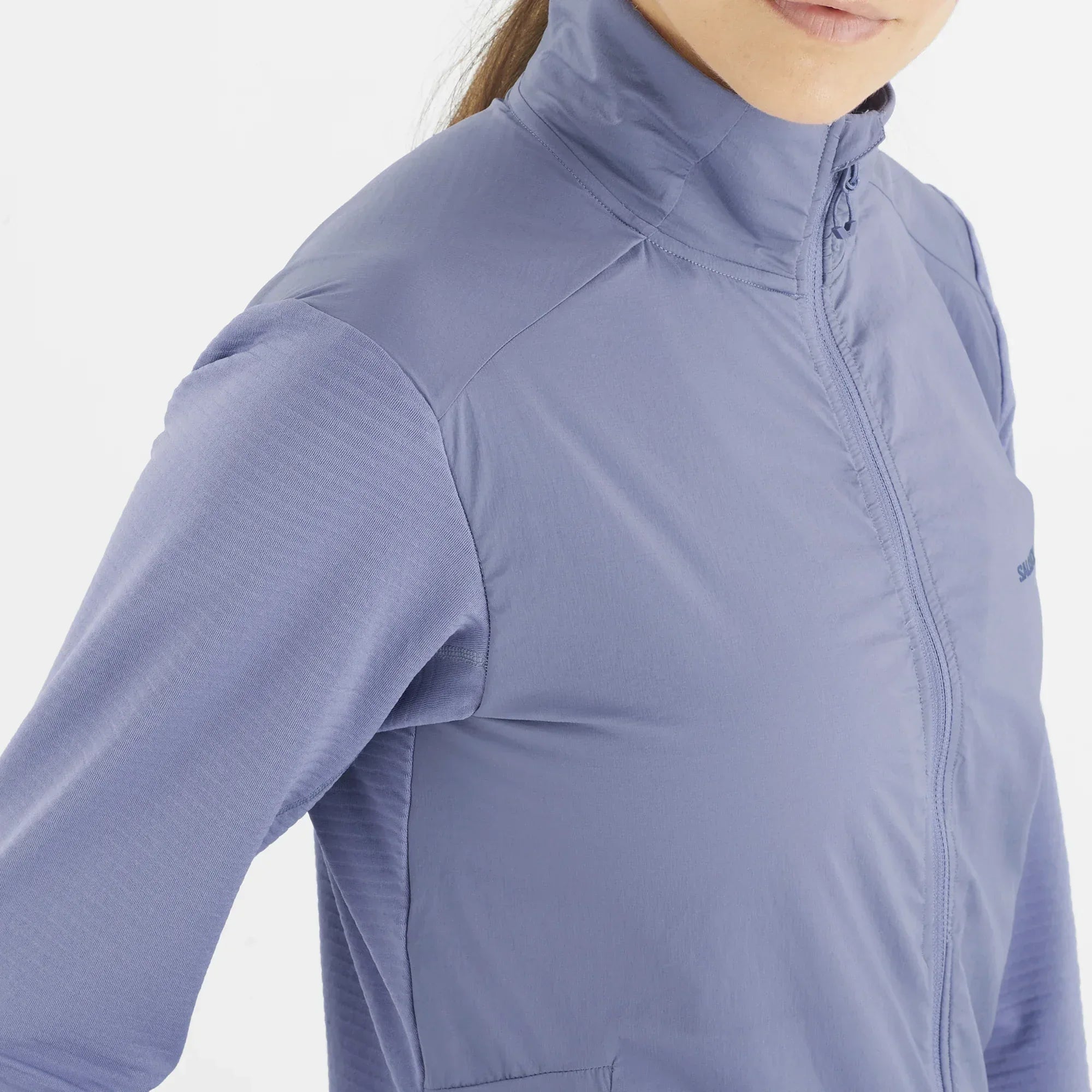 ESSENTIAL LIGHTWARM HYBRID - Chillpaw