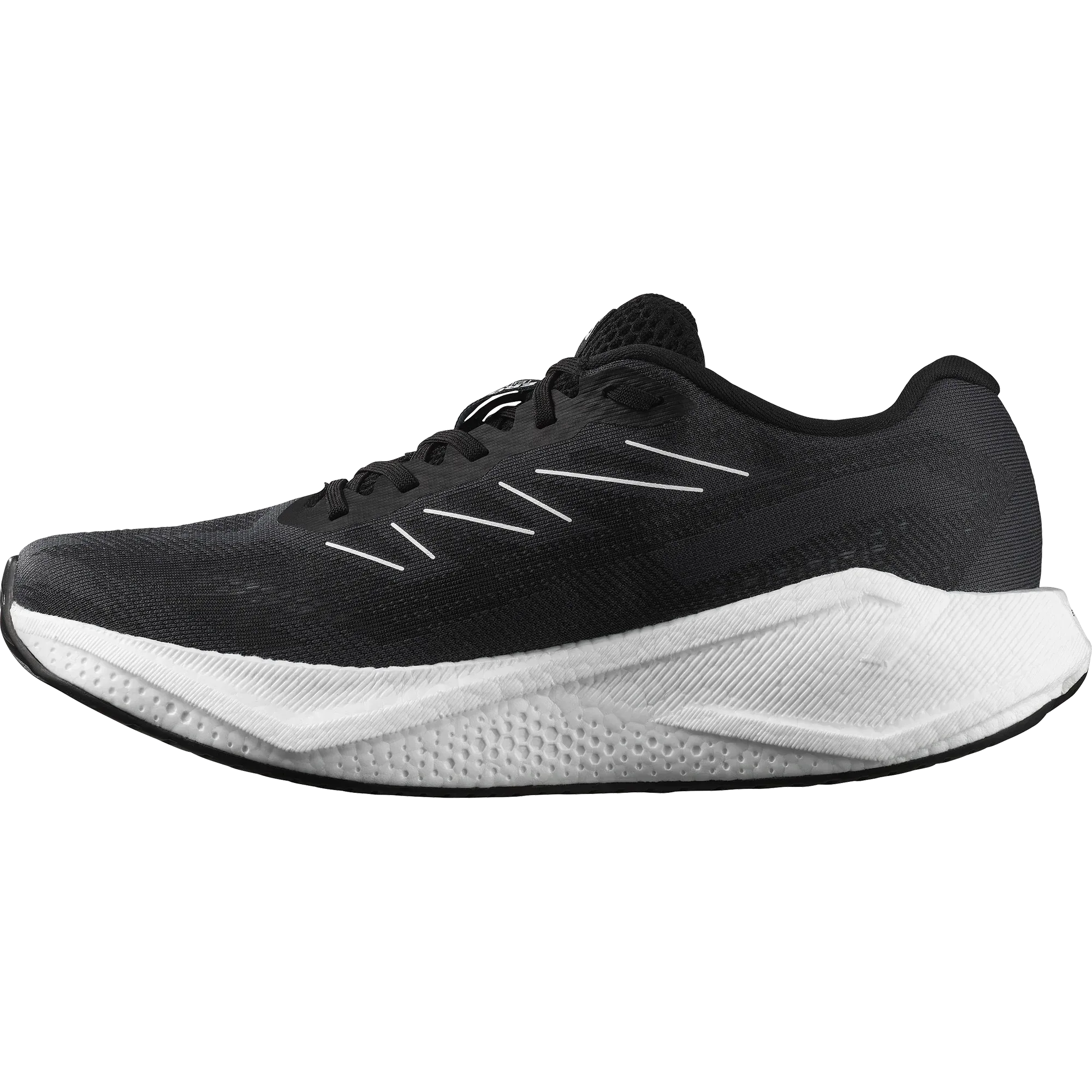 AERO BLAZE 3 - Chillpaw