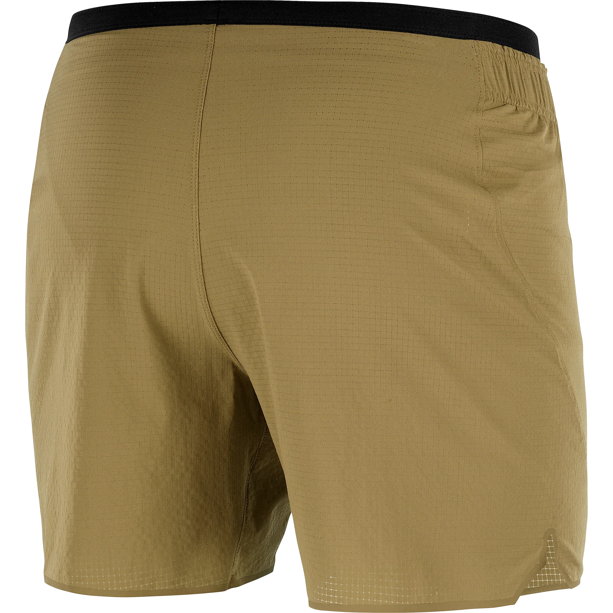 SENSE AERO 5" - Chillpaw