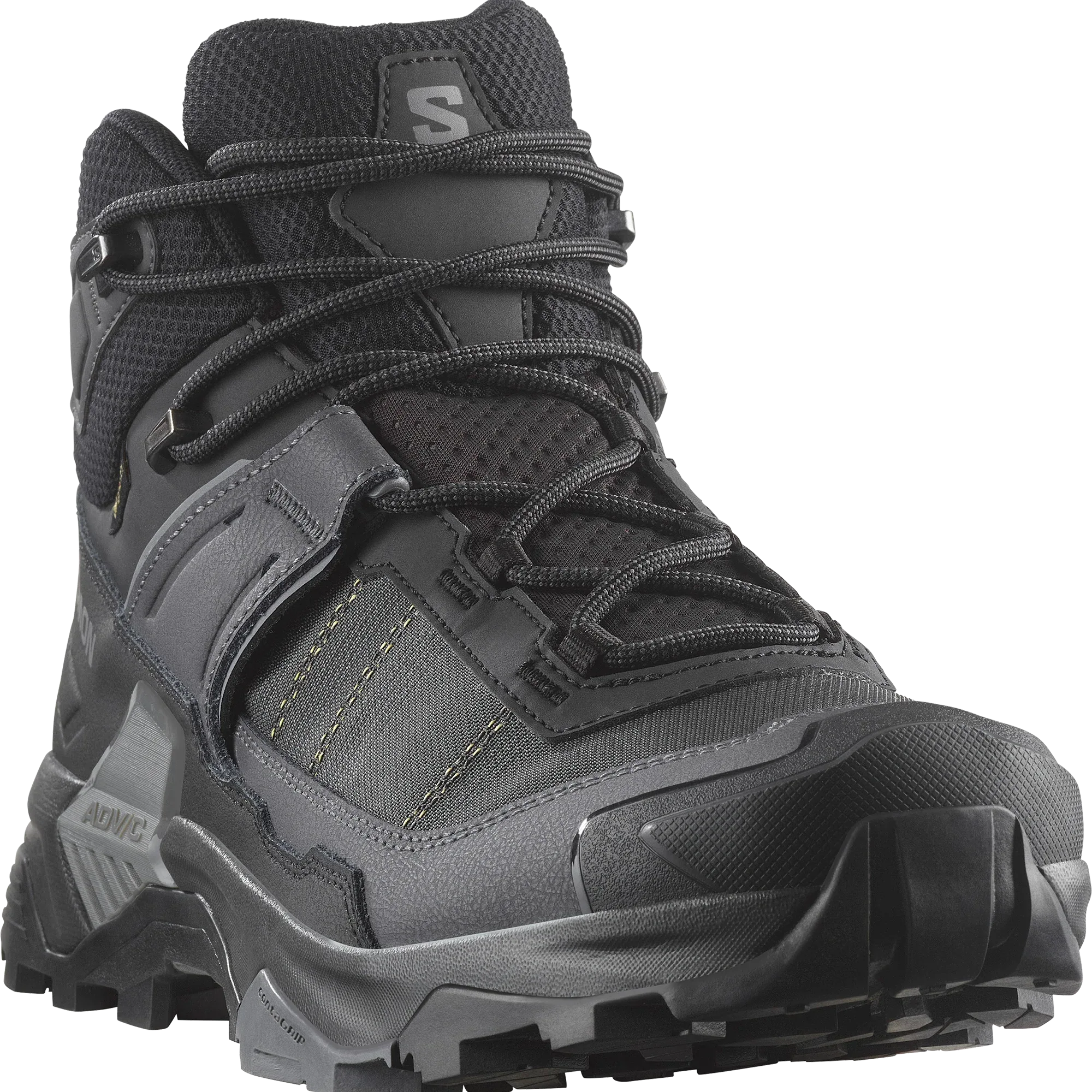 X ULTRA 5 MID GORE-TEX - Chillpaw