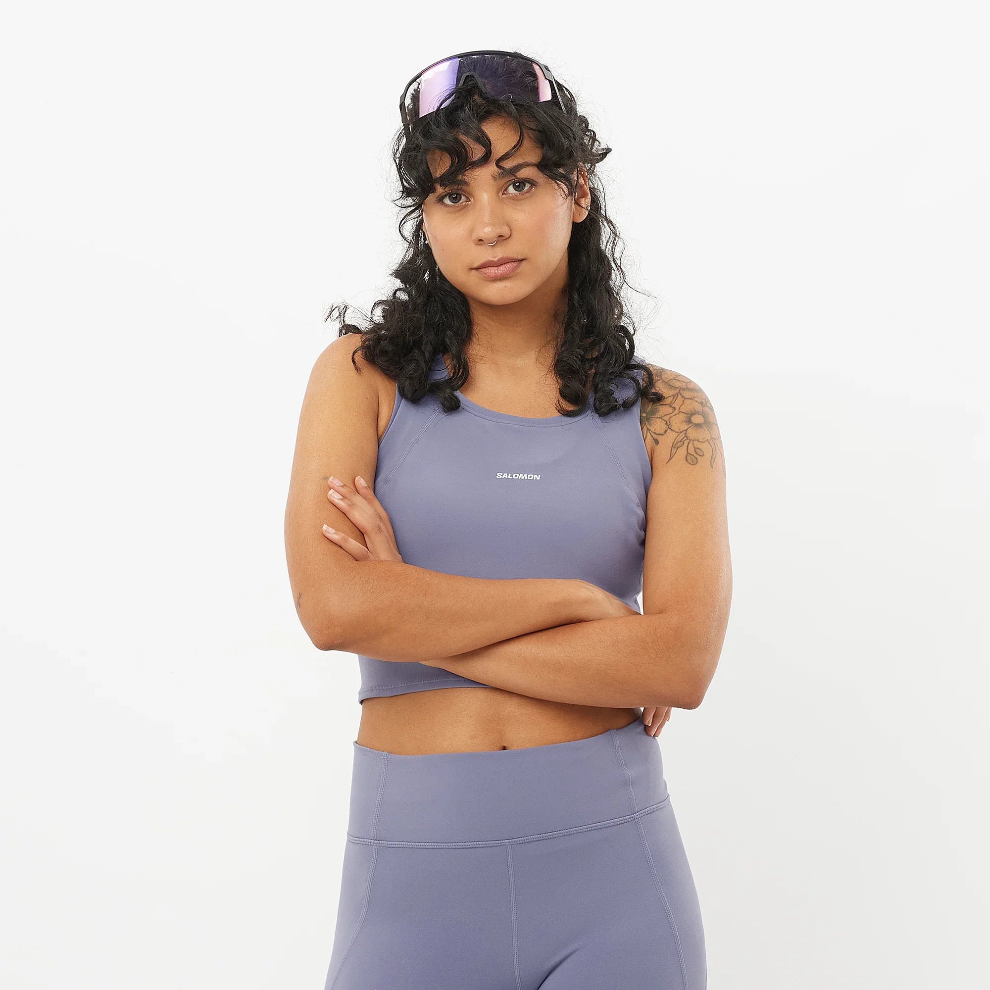 SHAKEout BLISS - Chillpaw