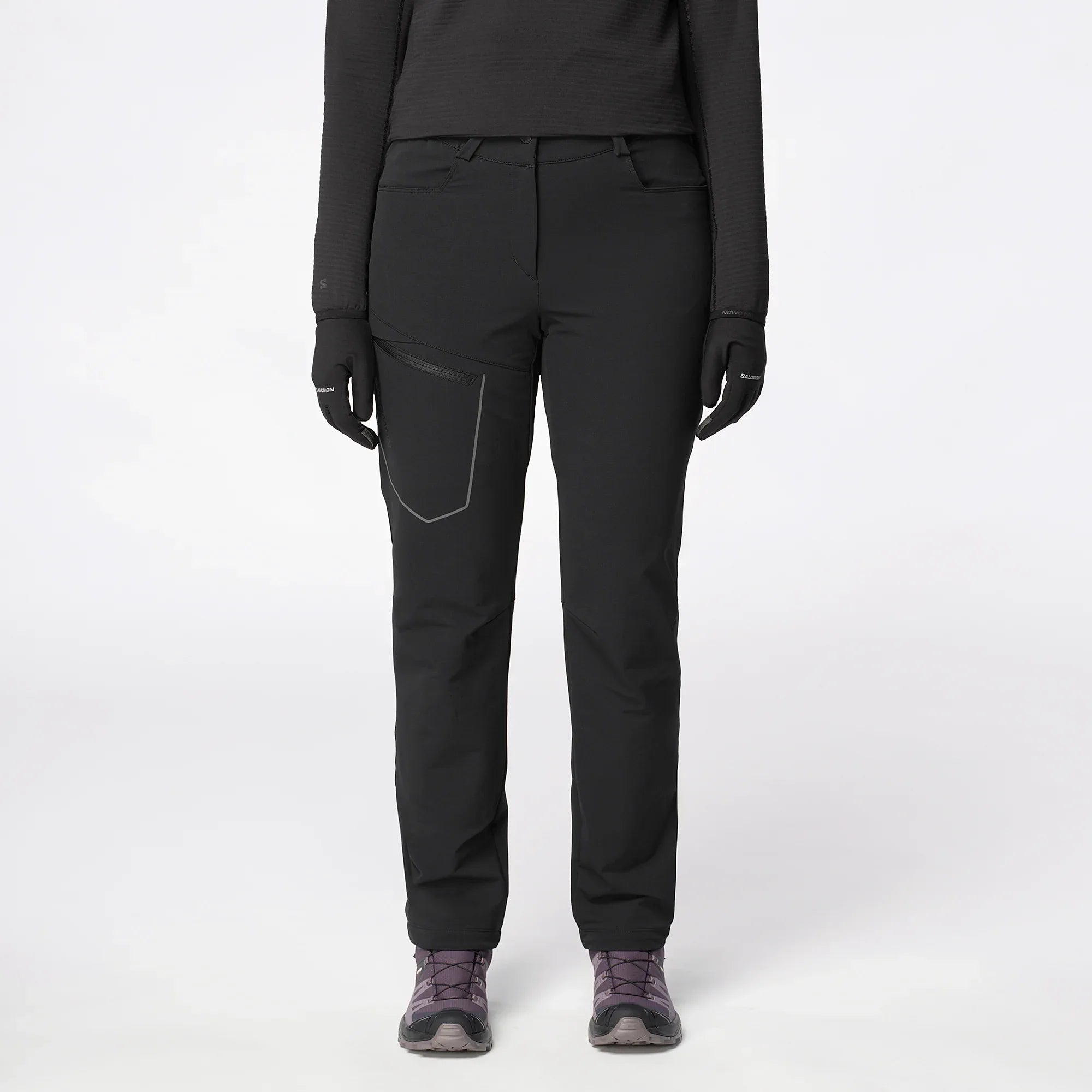 WAYFARER WARM - Chillpaw