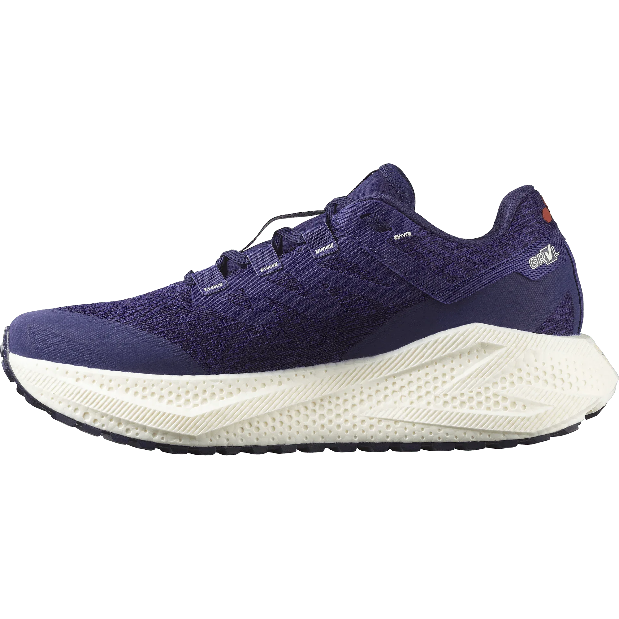 AERO GLIDE 3 GRVL - Chillpaw