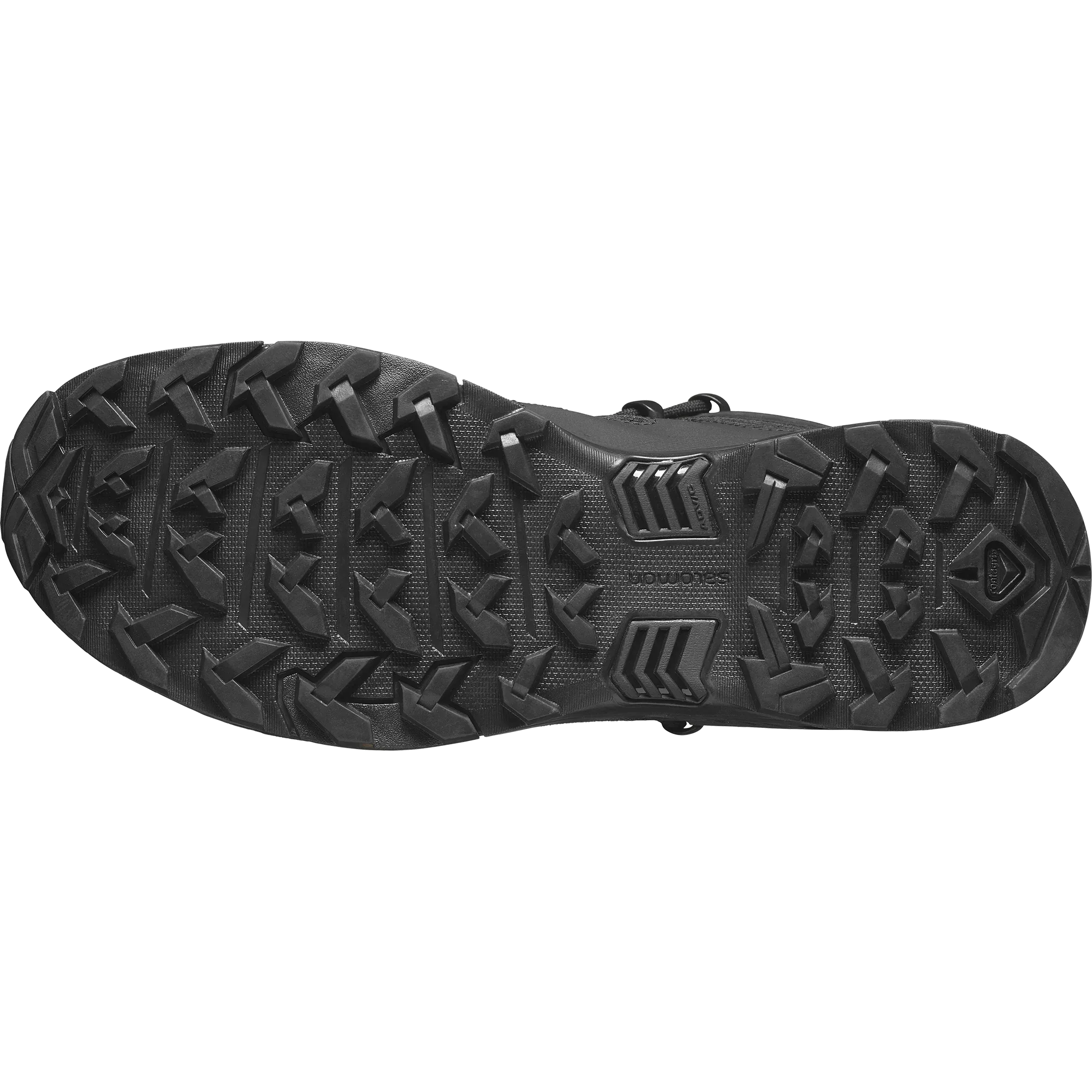 X ULTRA FORCES MID GORE-TEX - Chillpaw