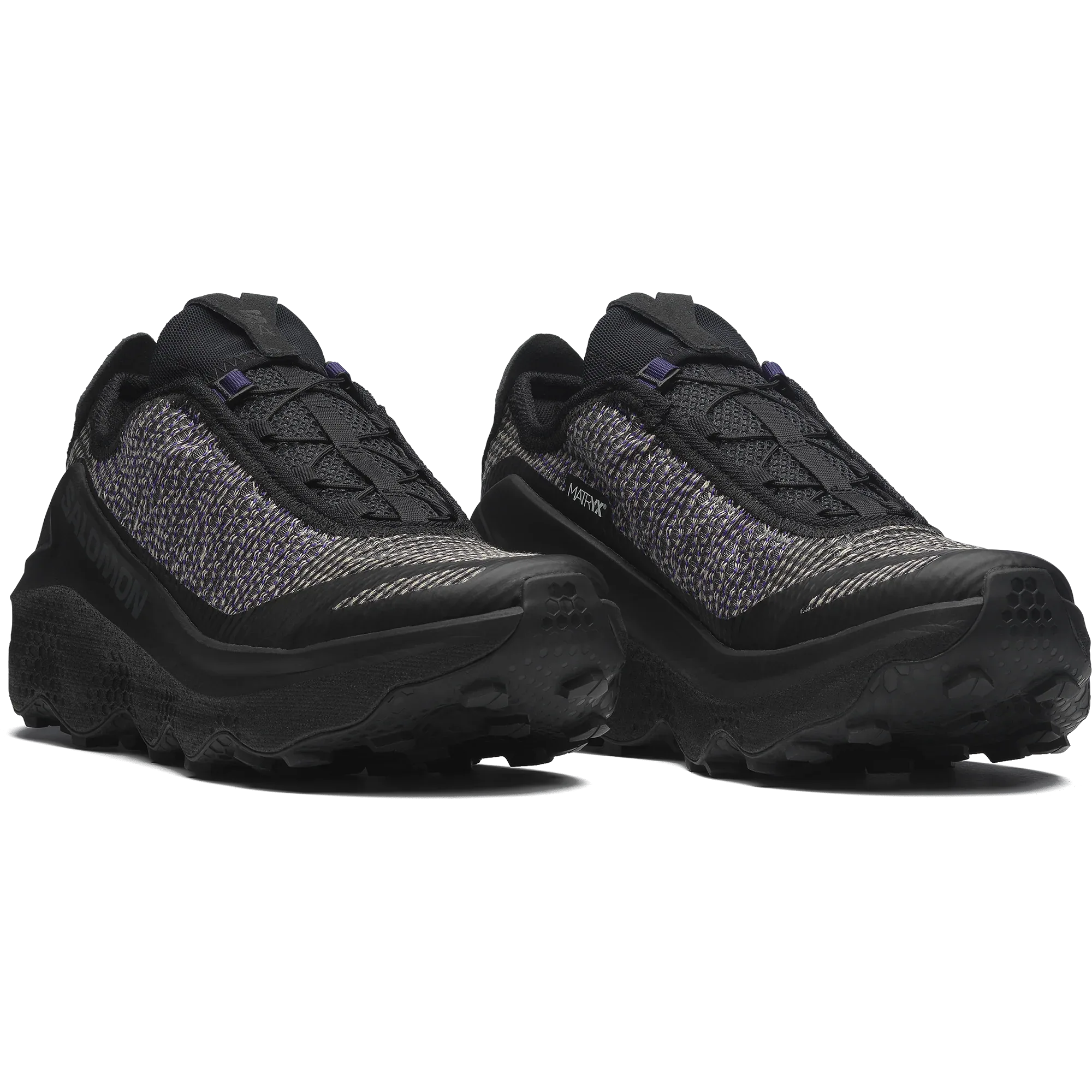 ORAVA ADVANCED - Chillpaw