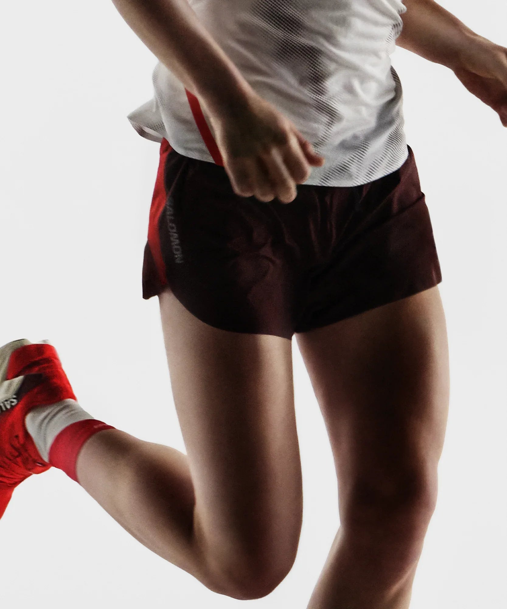 S/LAB SPEED 3" - Chillpaw