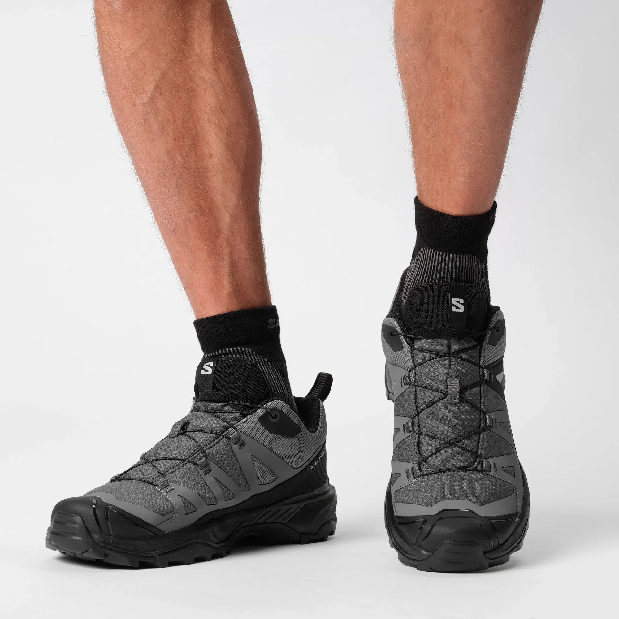 X ULTRA 360 - Chillpaw