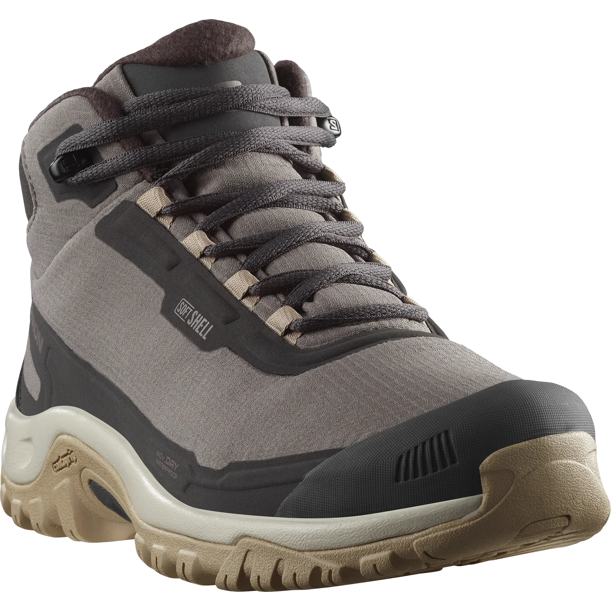 SHELTER WATERPROOF - Chillpaw