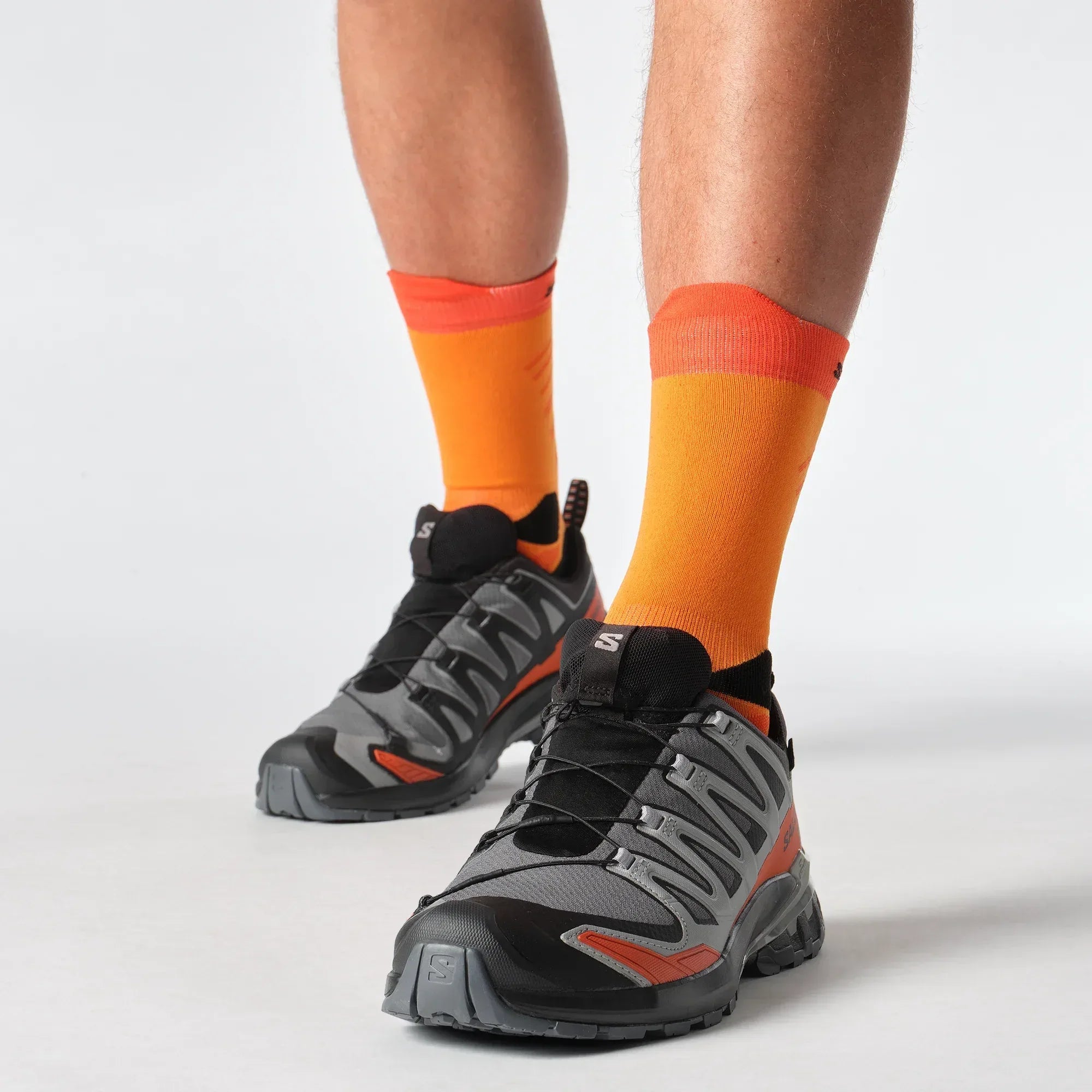 XA PRO 3D V9 GORE-TEX - Chillpaw