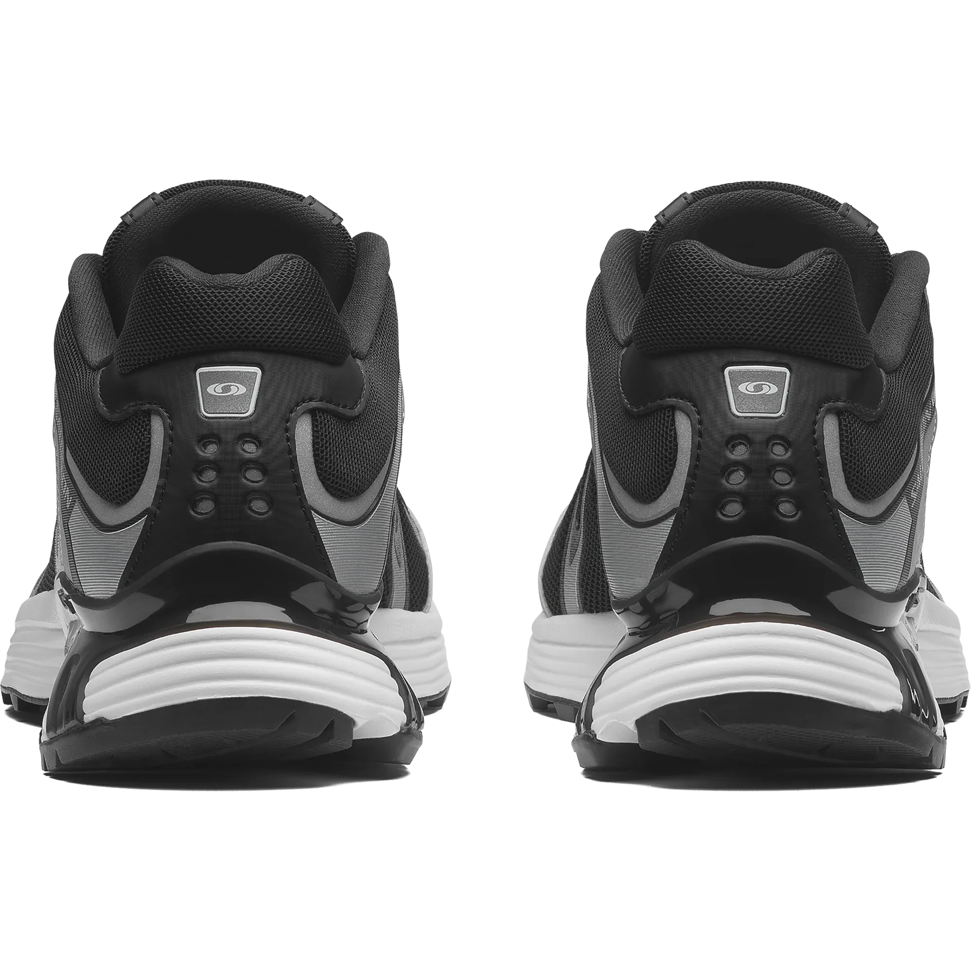 XT-WHISPER - Chillpaw