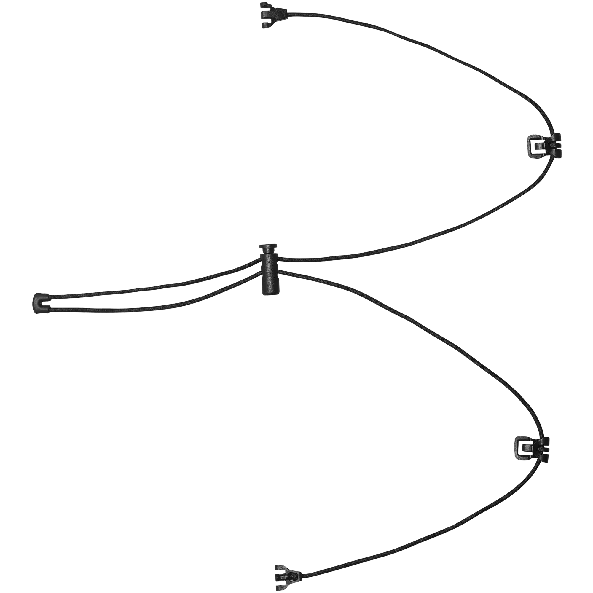 QUICK LINK - Chillpaw