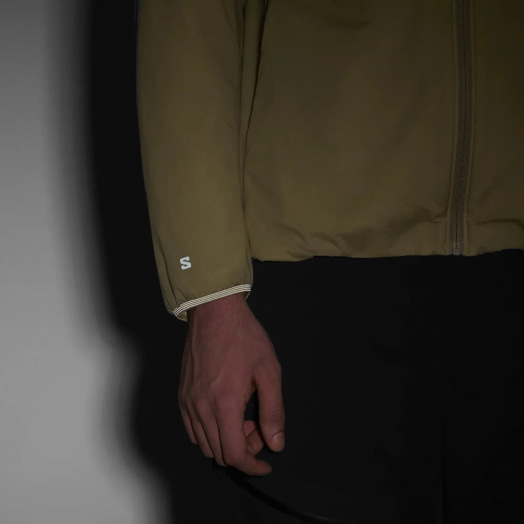 MOUNTAIN FLEX - Chillpaw