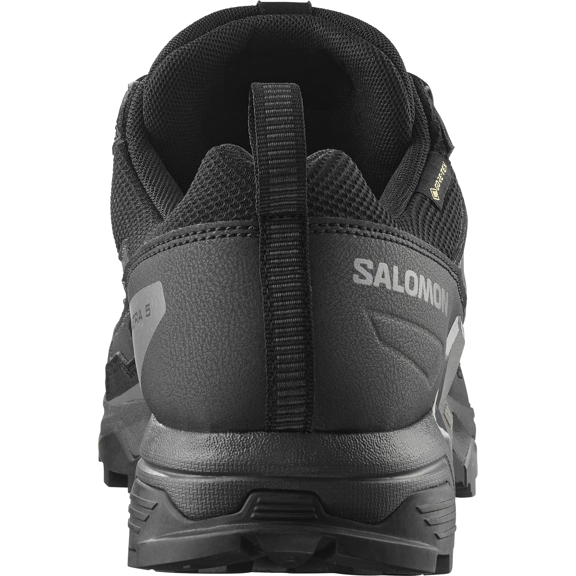 X ULTRA 5 GORE-TEX - Chillpaw