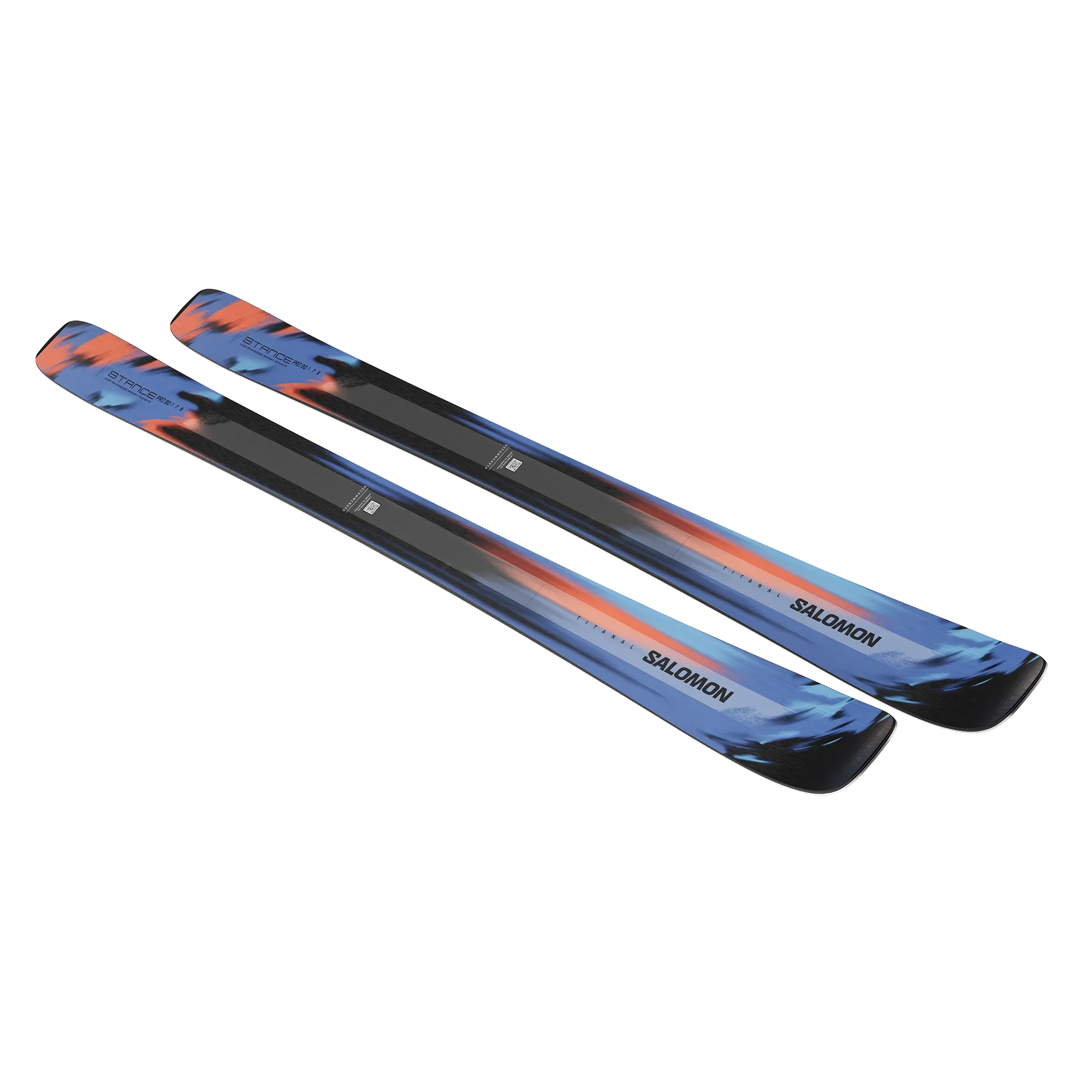 STANCE PRO 90 - Chillpaw