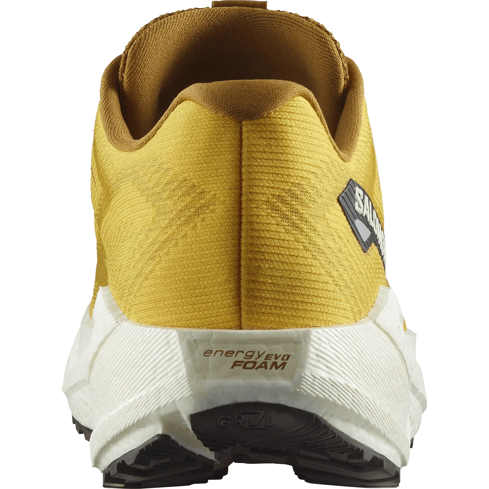 AERO BLAZE 3 GRVL - Chillpaw