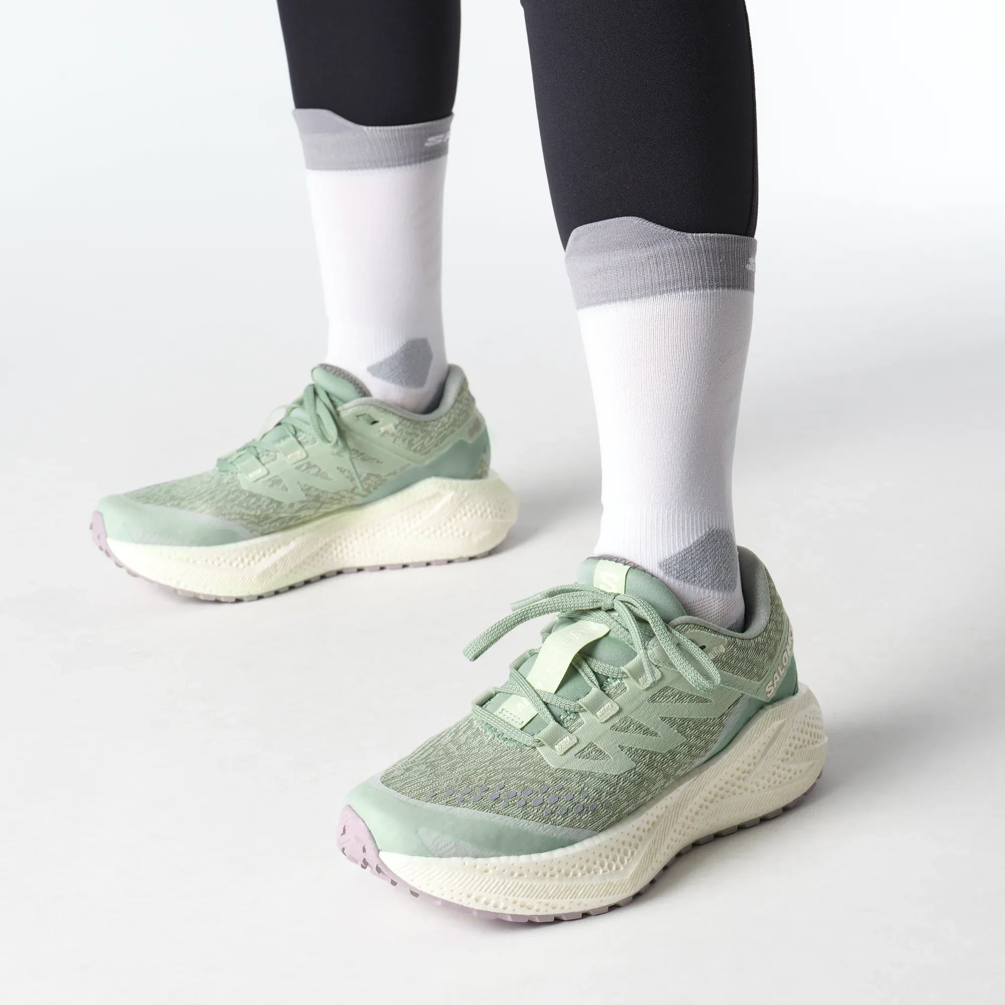 AERO GLIDE 3 GRVL - Chillpaw