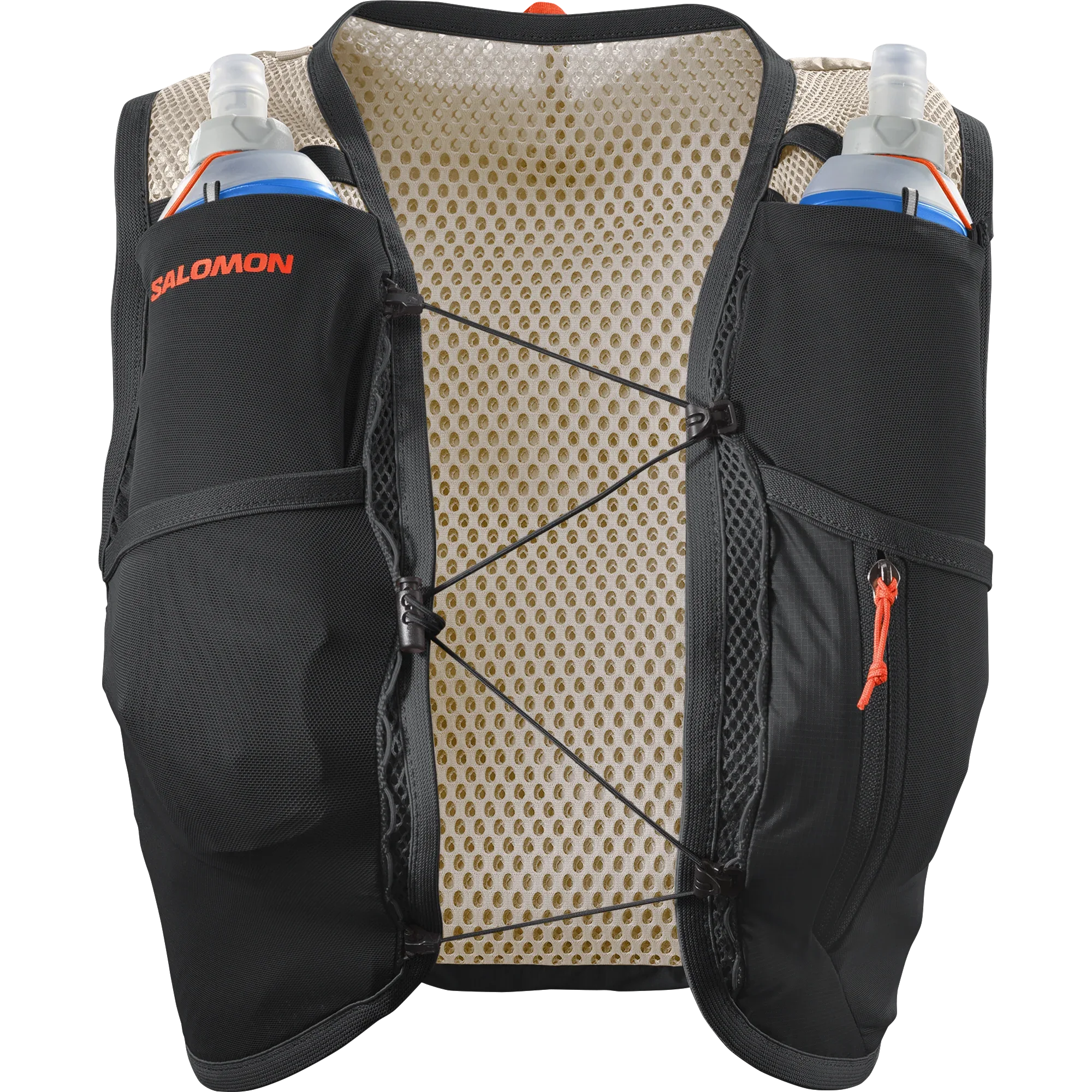 ACTIVE SKIN 4 - Chillpaw