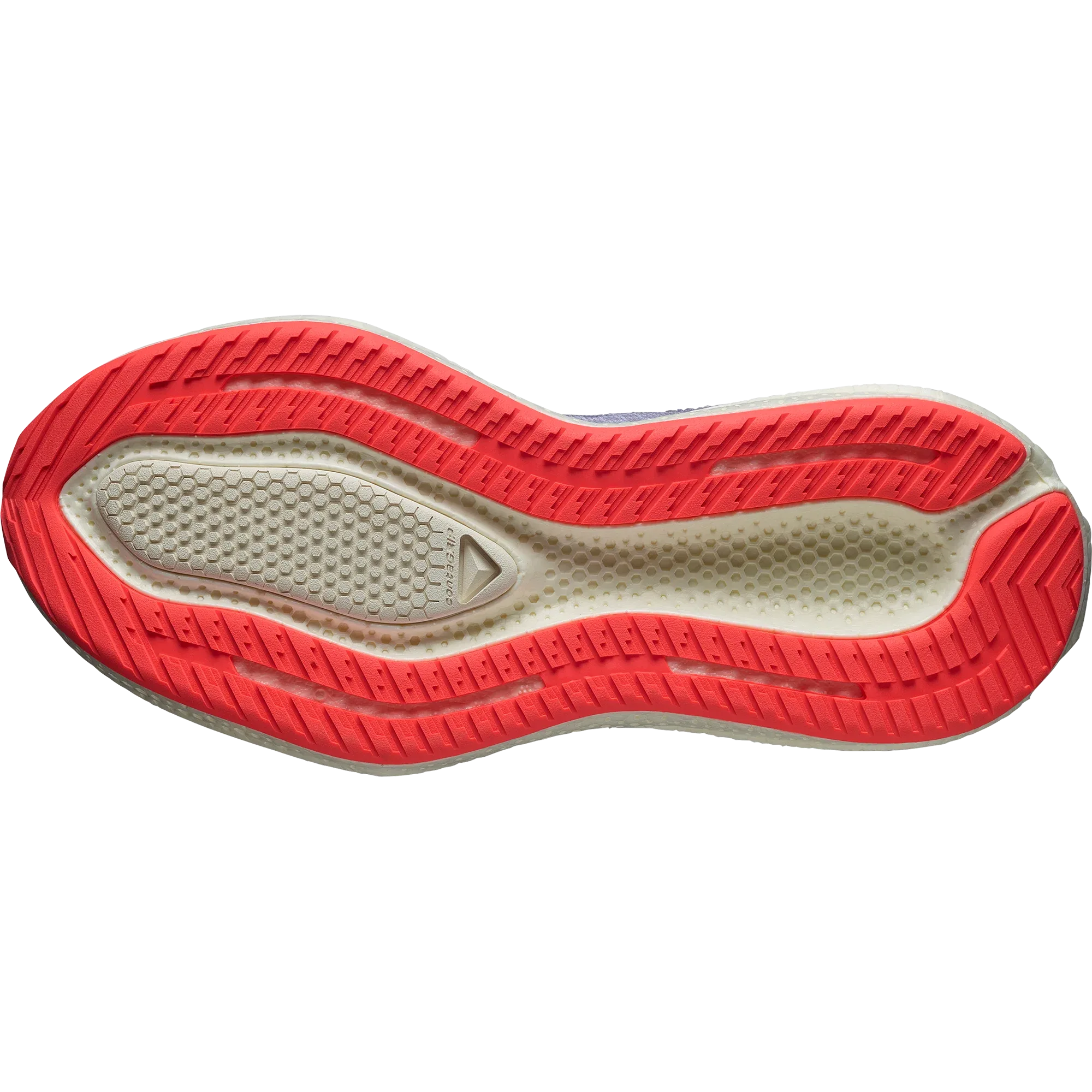 AERO GLIDE 3 - Chillpaw