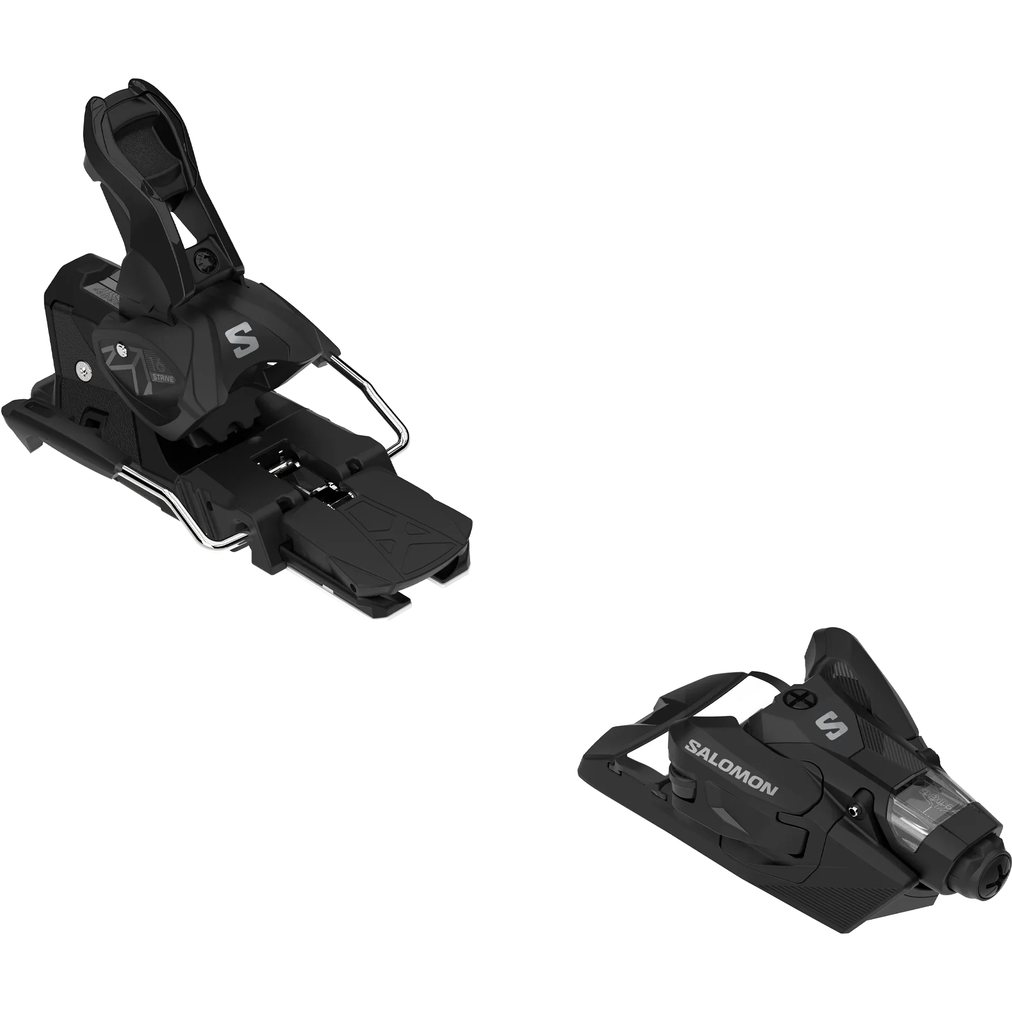 STRIVE 16 MULTINORM - Chillpaw