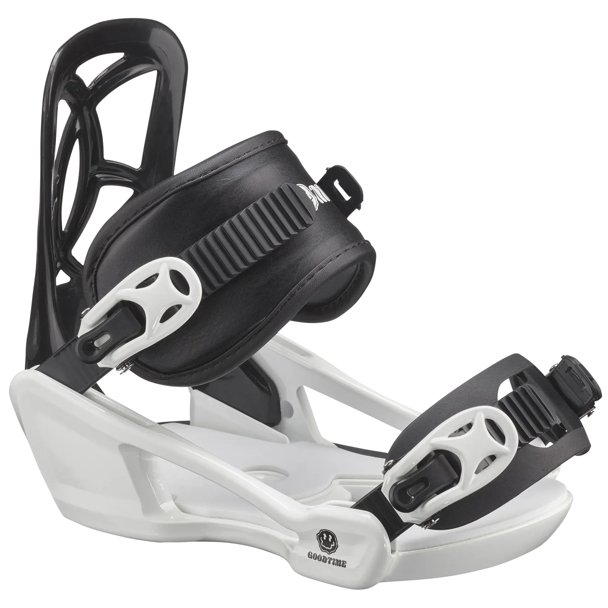 GOODTIME XS - Chillpaw