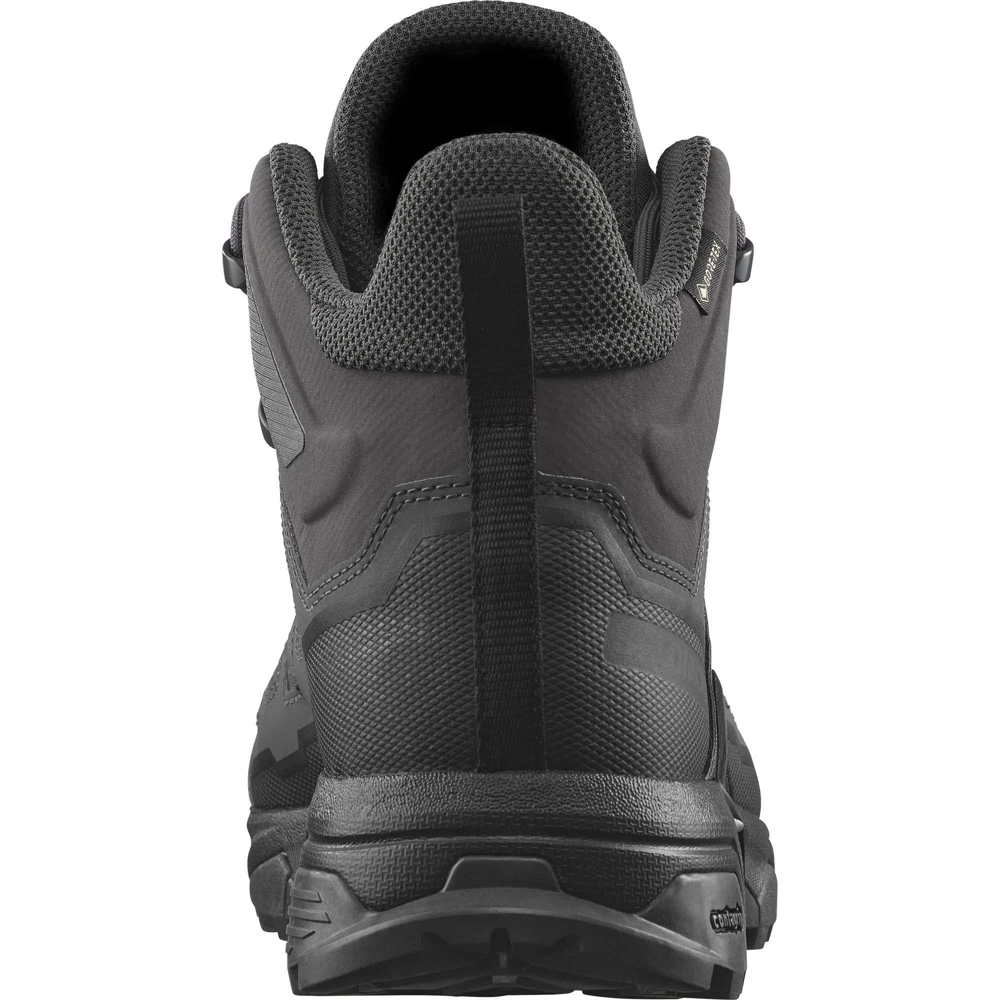 X ULTRA FORCES MID GORE-TEX - Chillpaw