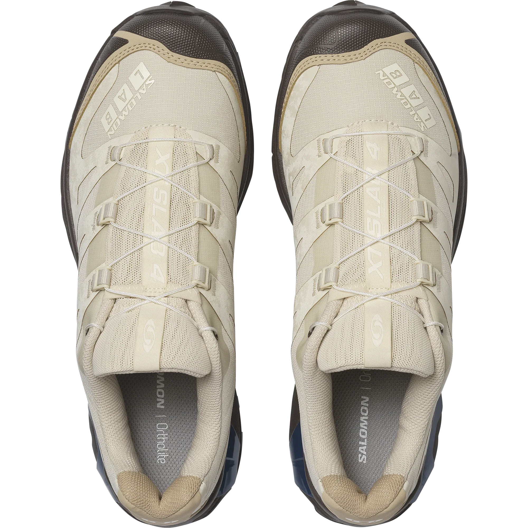 XT-4 OG PROTECTIVE - Chillpaw