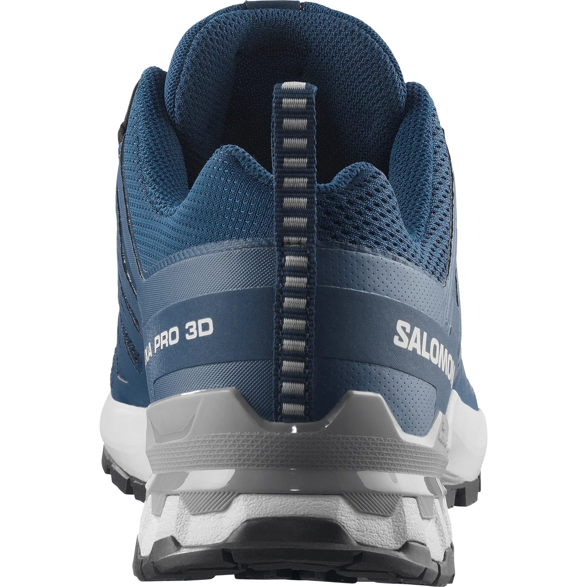 XA PRO 3D V9 - Chillpaw