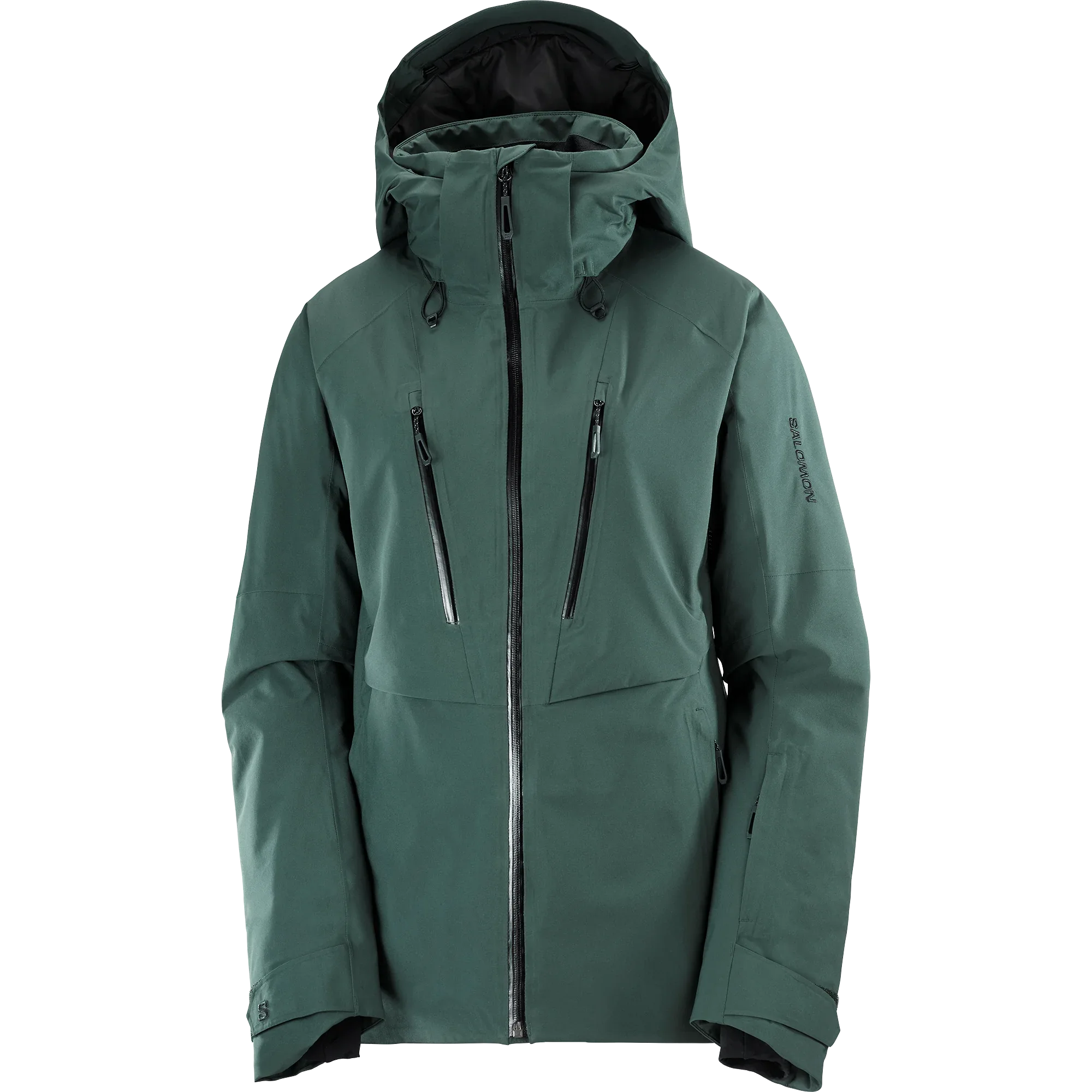 BRILLIANT - Chillpaw