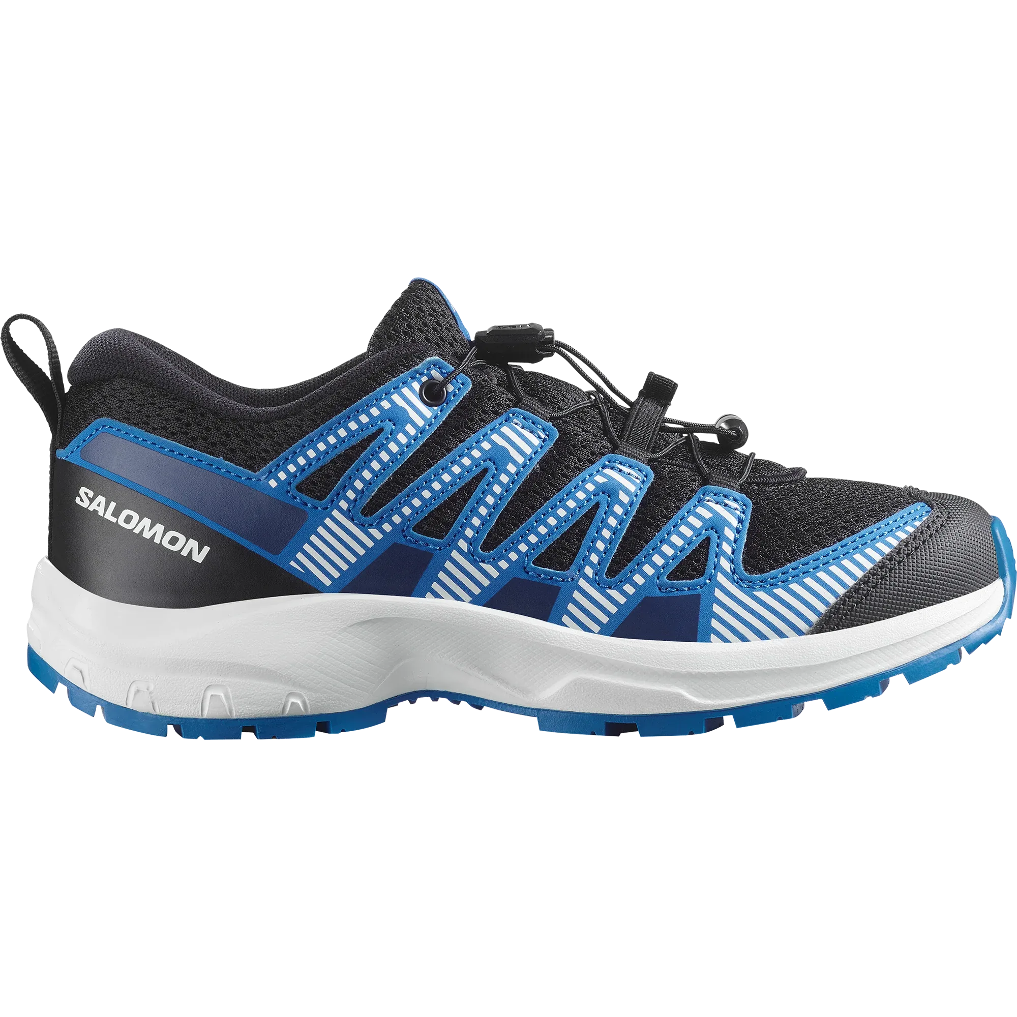 XA PRO V8 - Chillpaw