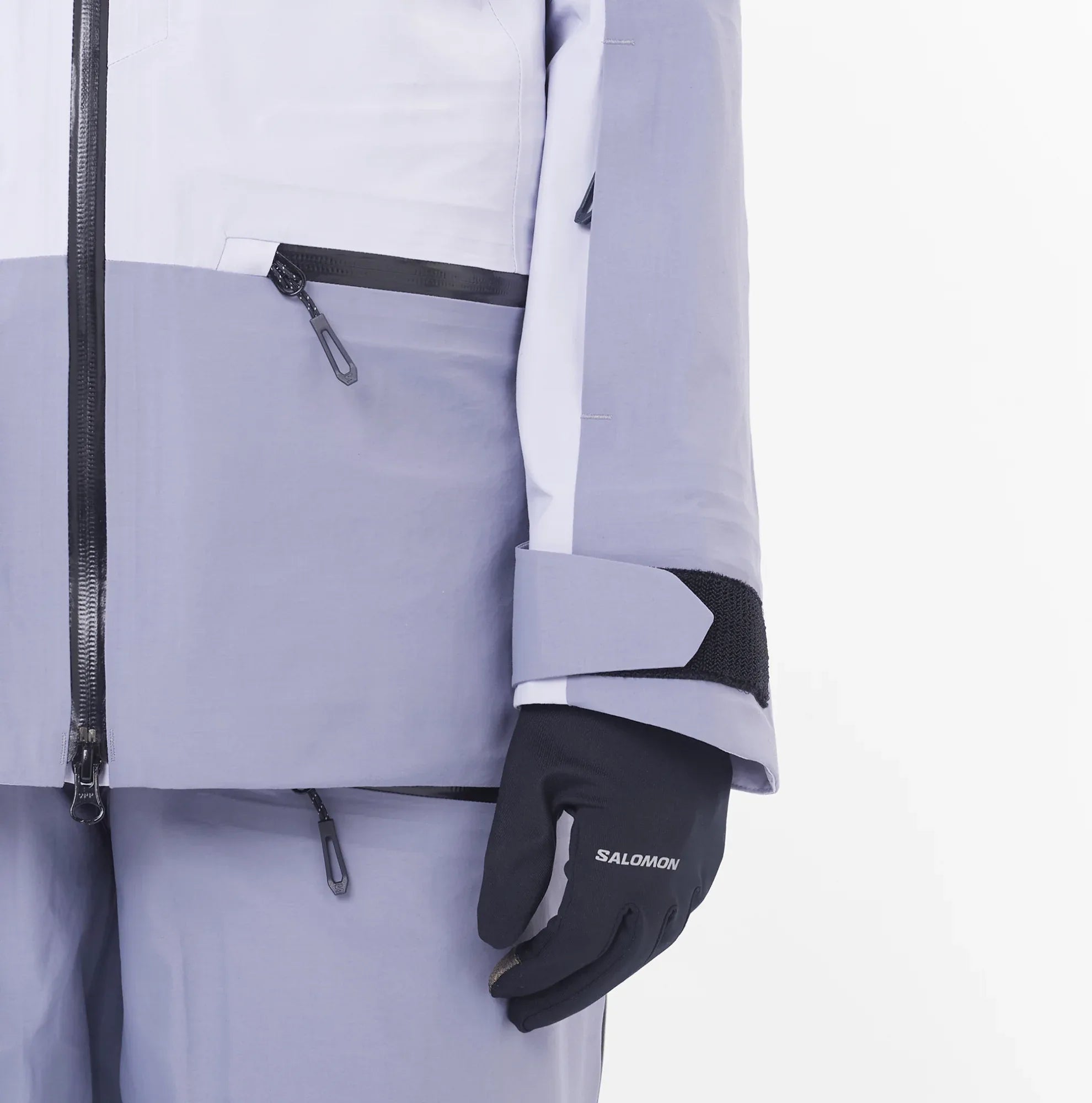 ABSOLUTE 3L - Chillpaw