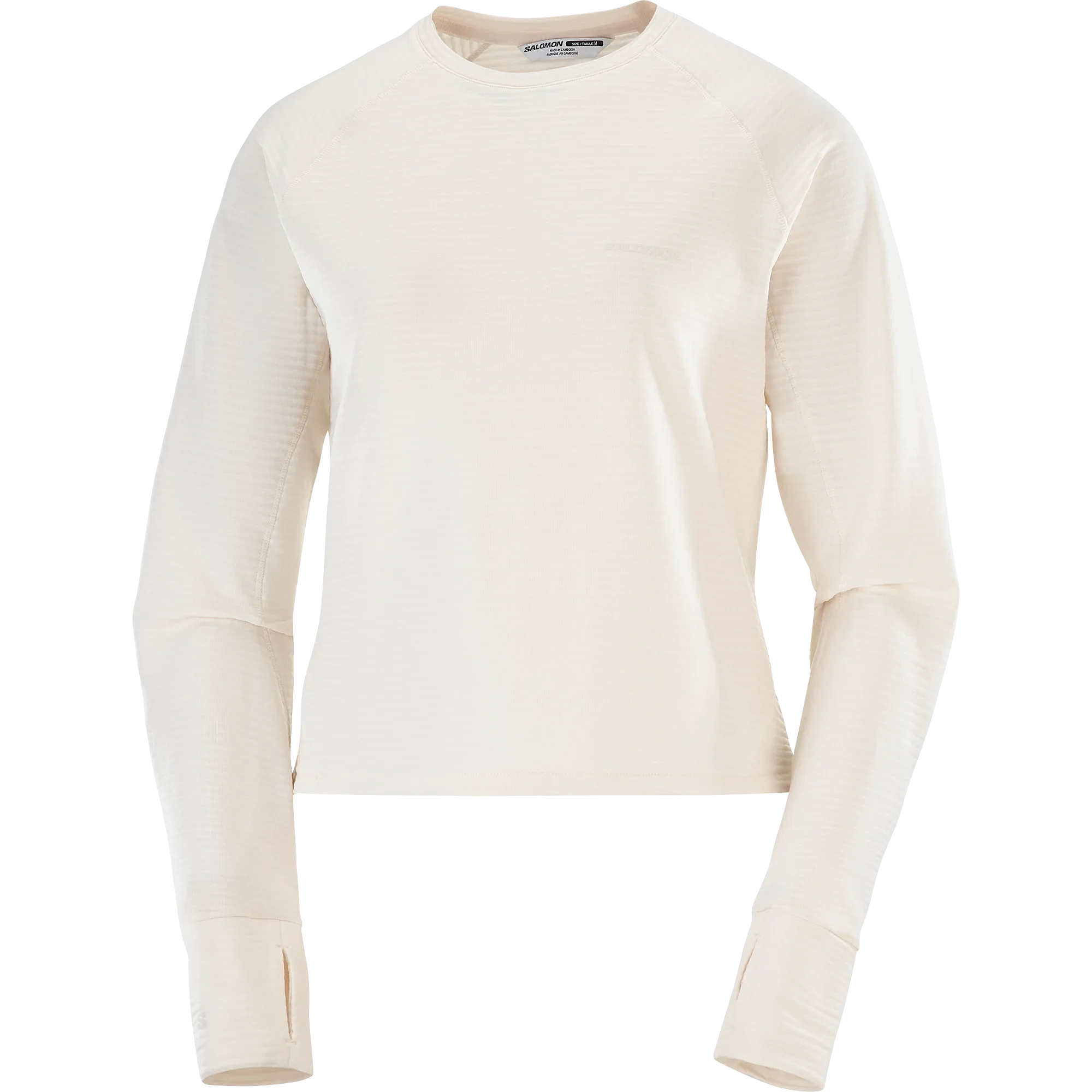 ESSENTIAL LIGHTWARM - Chillpaw