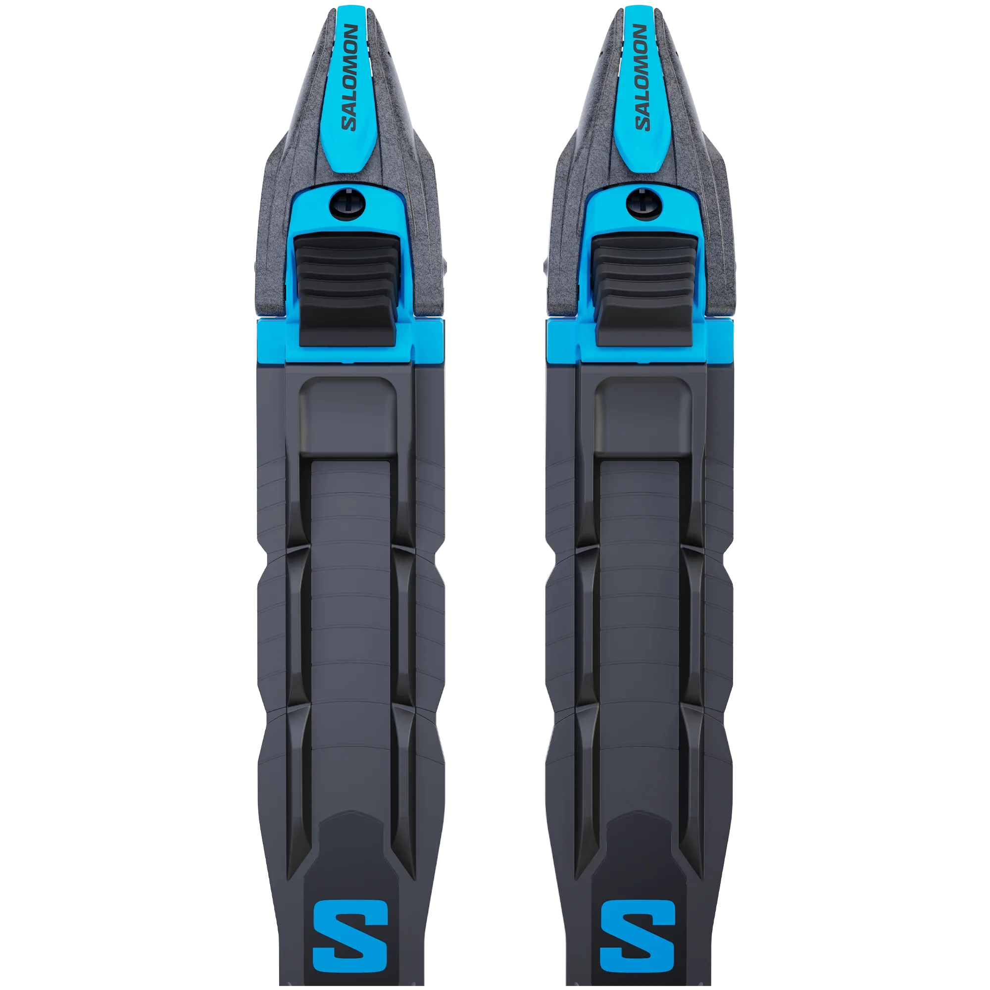 PROLINK RACE SKATE - Chillpaw