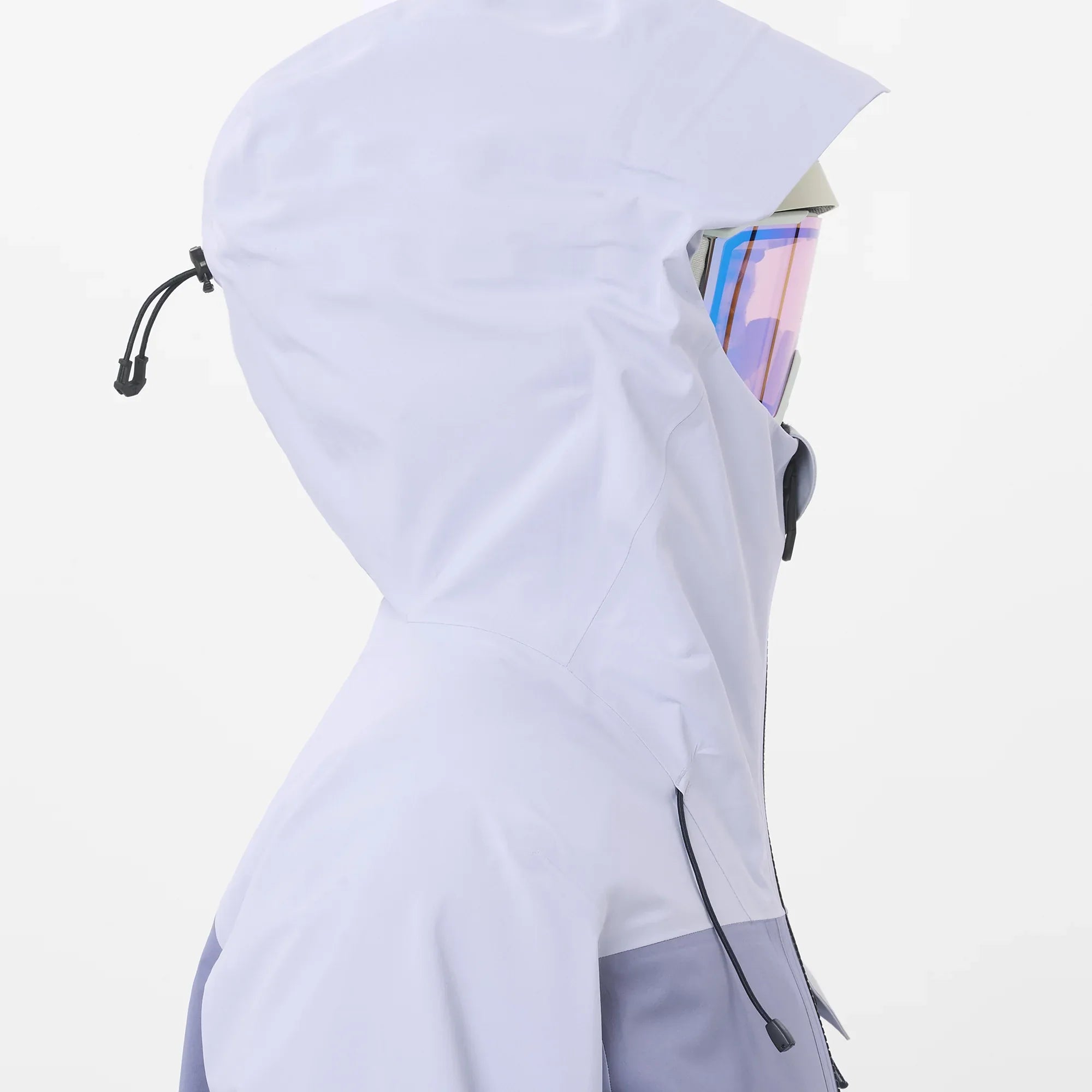 MOON PATROL GORE-TEX - Chillpaw