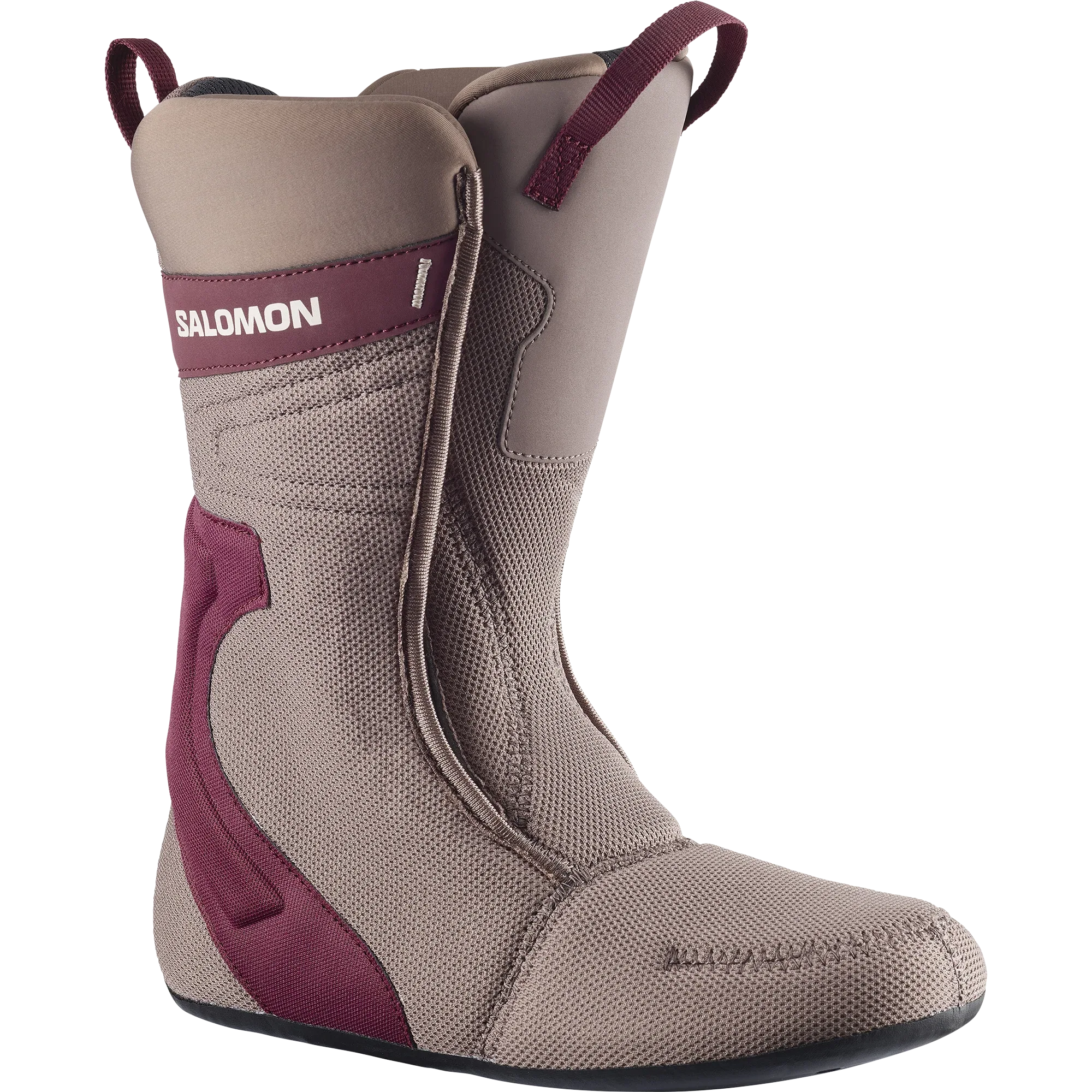 VISTA DUAL BOA® - Chillpaw