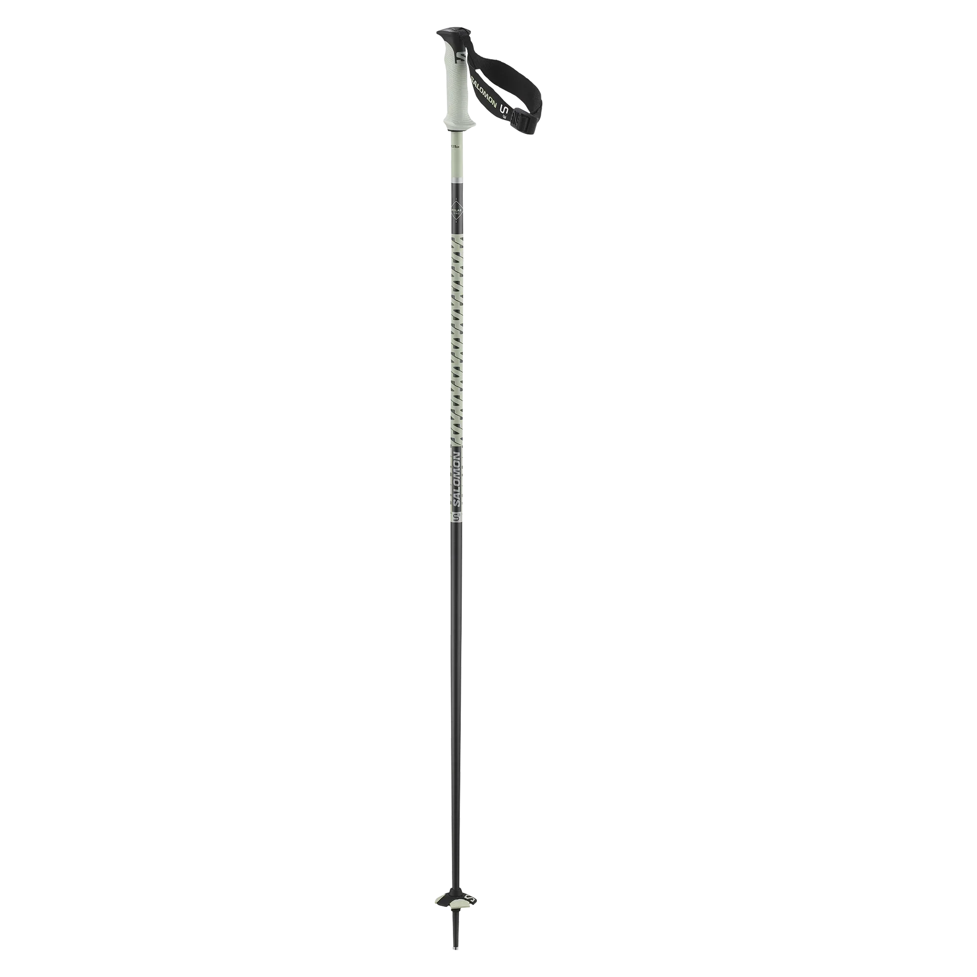 POLAR PRO S3 - Chillpaw