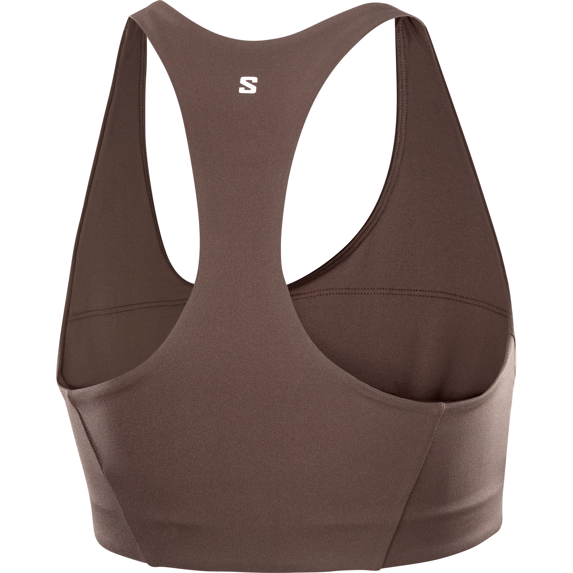 SHAKEout CORE - Chillpaw